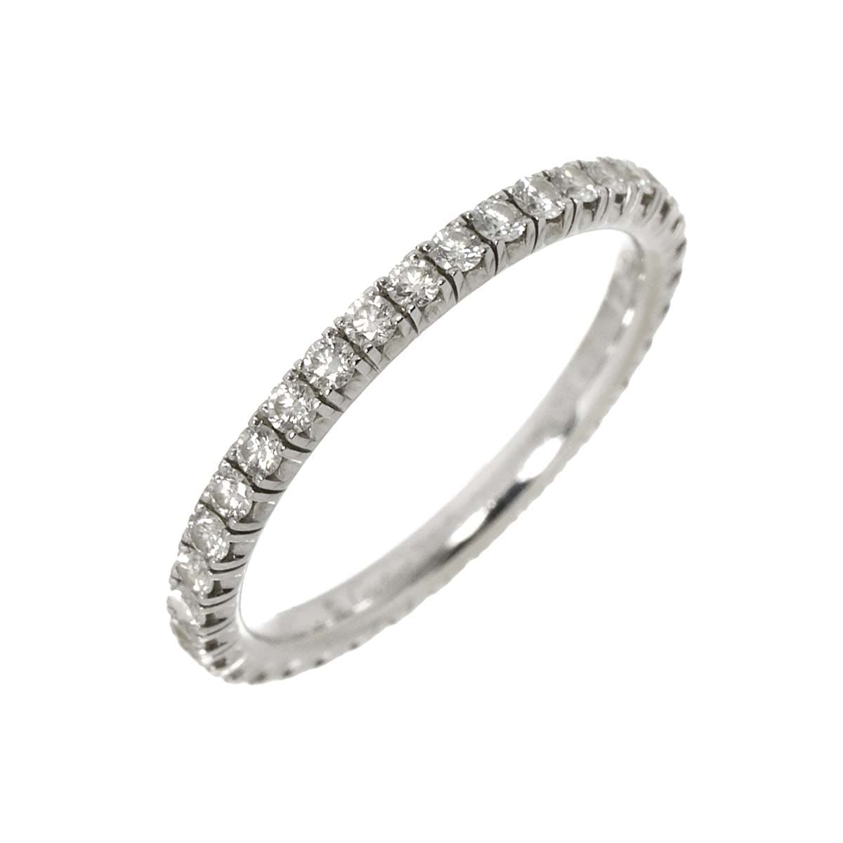 Brand Jewelry,鑑定書・鑑別書あり | 中古ジュエリー、中古