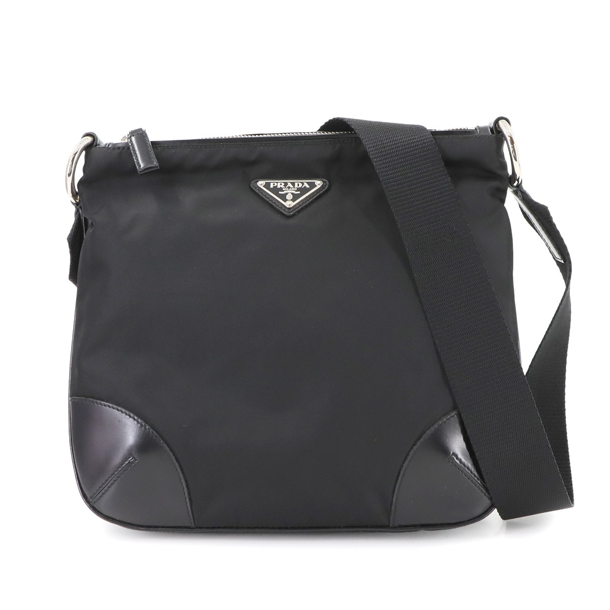 Brand,Designers,P,PRADA | 中古ジュエリー、中古ブランド品