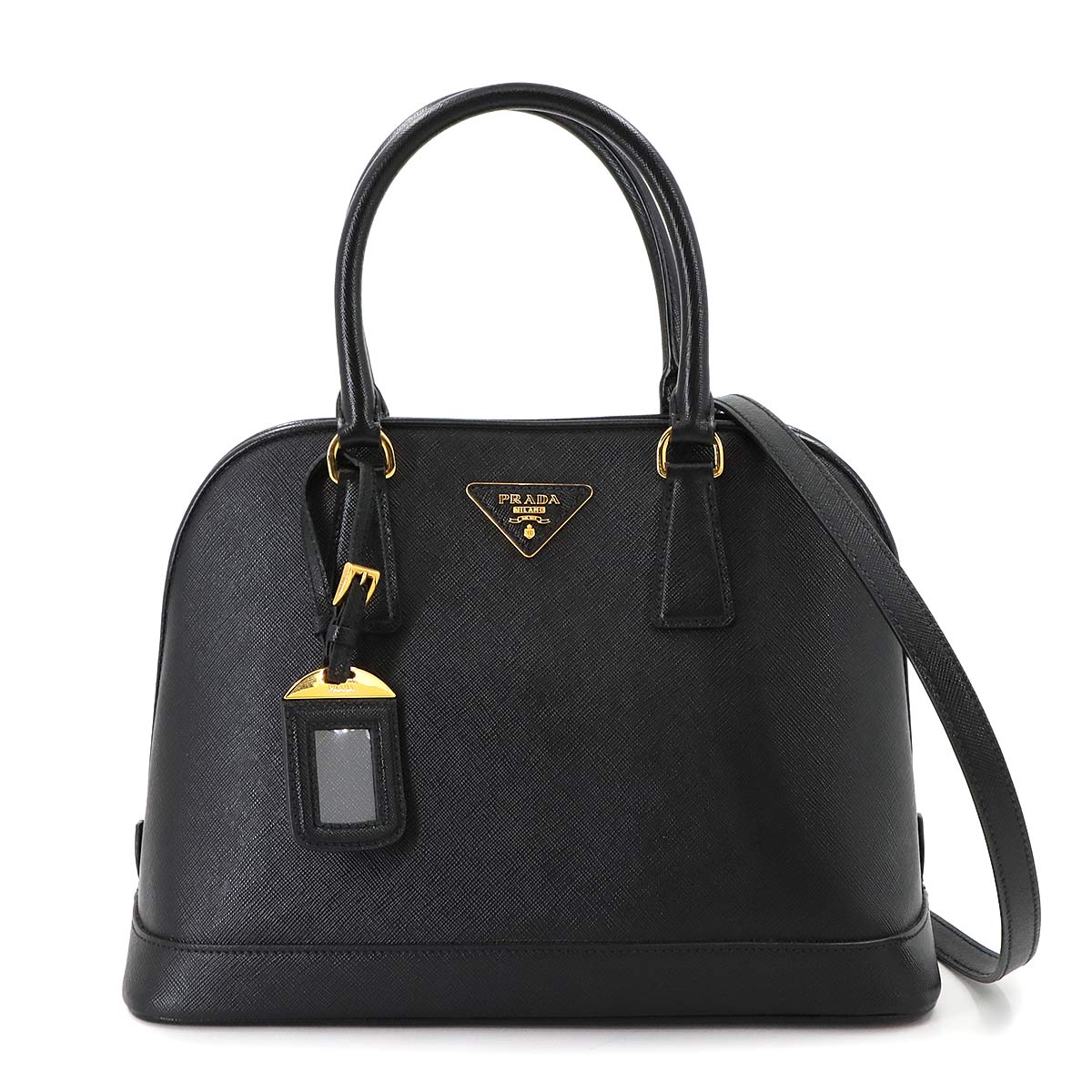 Brand,Designers,P,PRADA | 中古ジュエリー、中古ブランド品