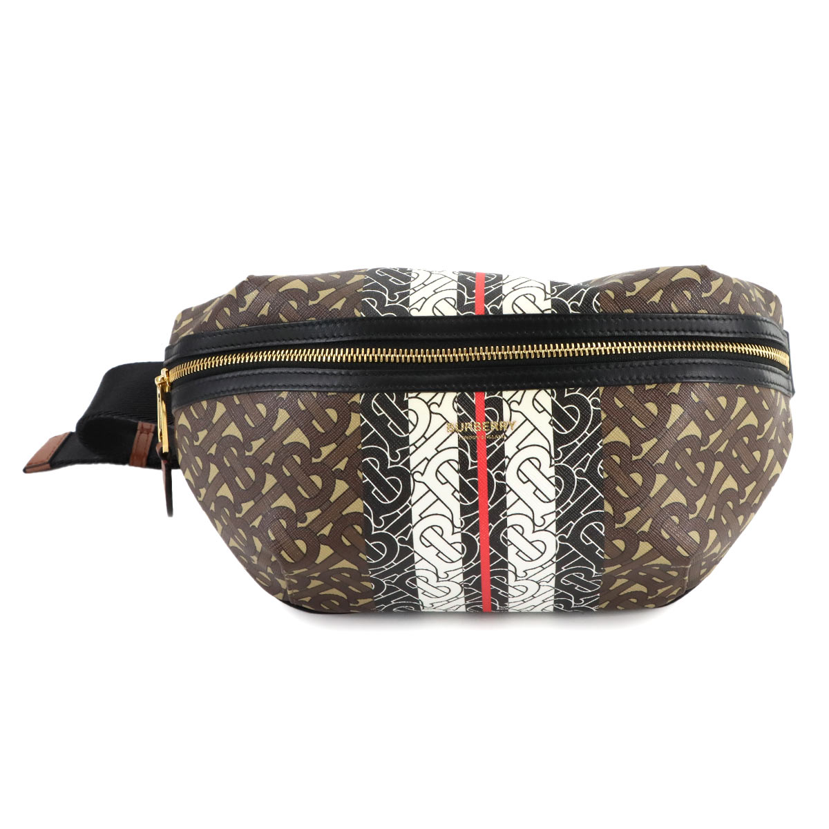 バーバリー バッグ 横長 美品 Brand,Designers,B,BURBERRY | 中古ジュエリー、中古ブランド品