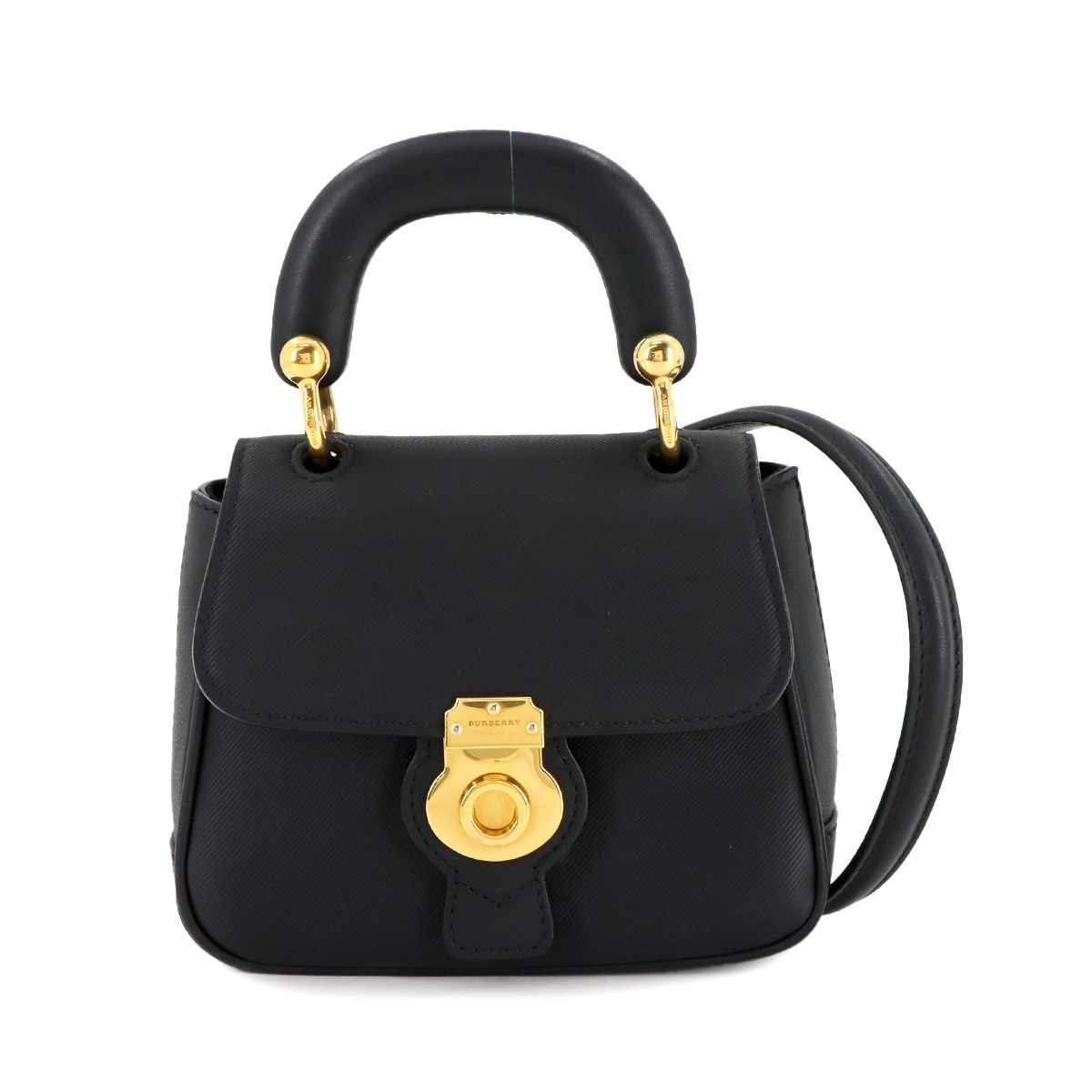 Brand,Designers,B,BURBERRY | 中古ジュエリー、中古ブランド品
