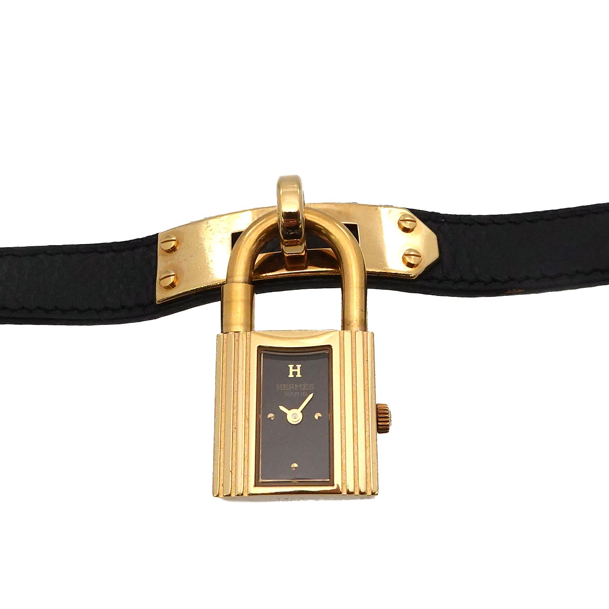 Watches,Designers,H,HERMES | 中古ジュエリー、中古ブランド品