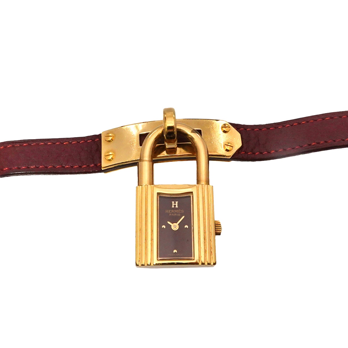 Watches,Designers,H,HERMES | 中古ジュエリー、中古ブランド品