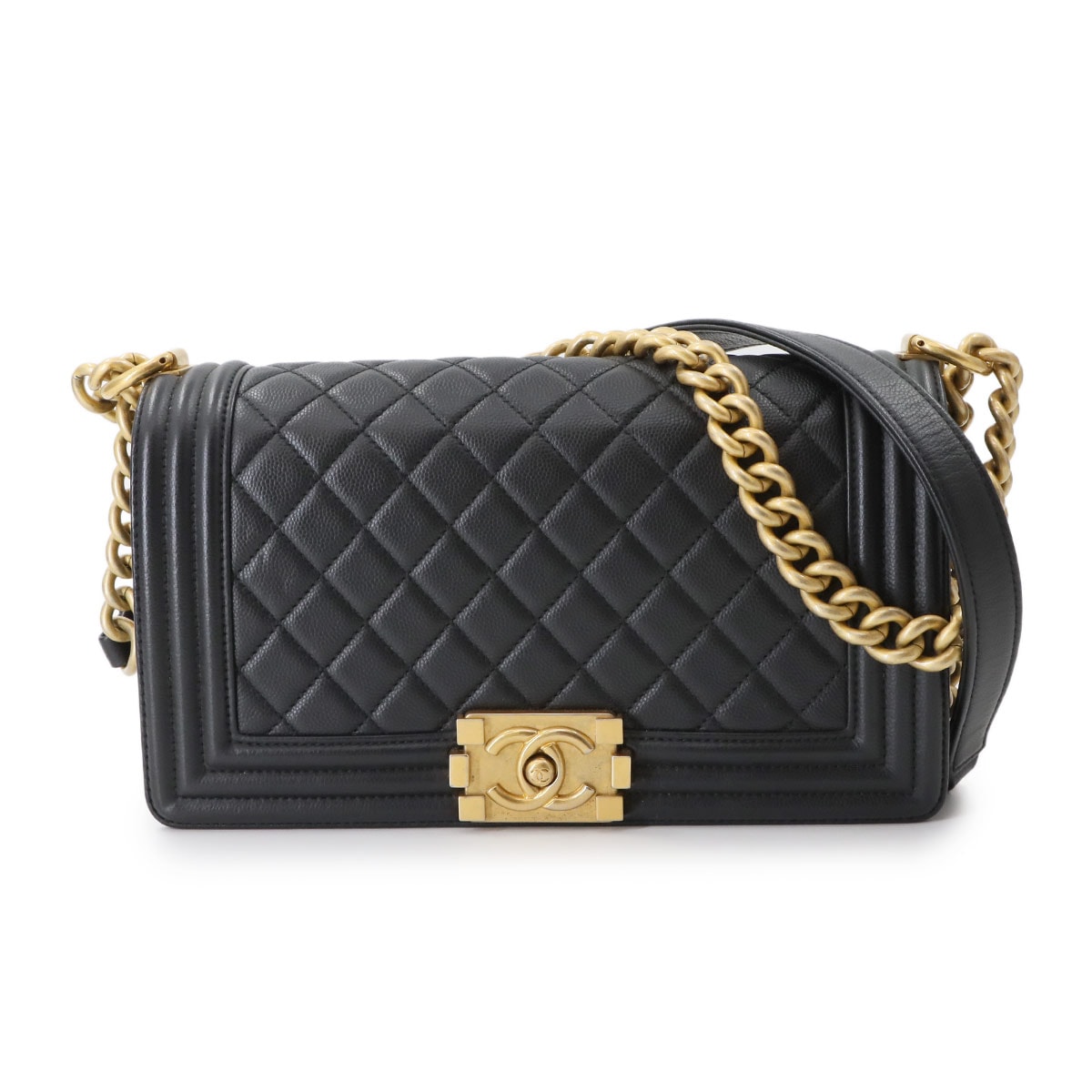Brand,Designers,C,CHANEL | 中古ジュエリー、中古ブランド品