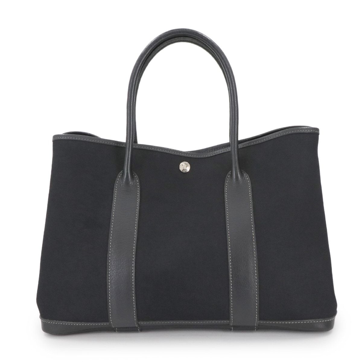 関税込み国内発送 エルメス ガーデンパーティーTPM ローズアザレ HERMES ガーデンパーティ TPM トート バッグ エプソン