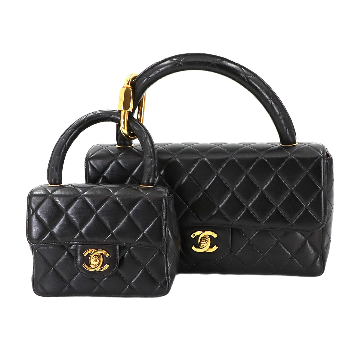 Brand,Designers,C,CHANEL | 中古ジュエリー、中古ブランド品
