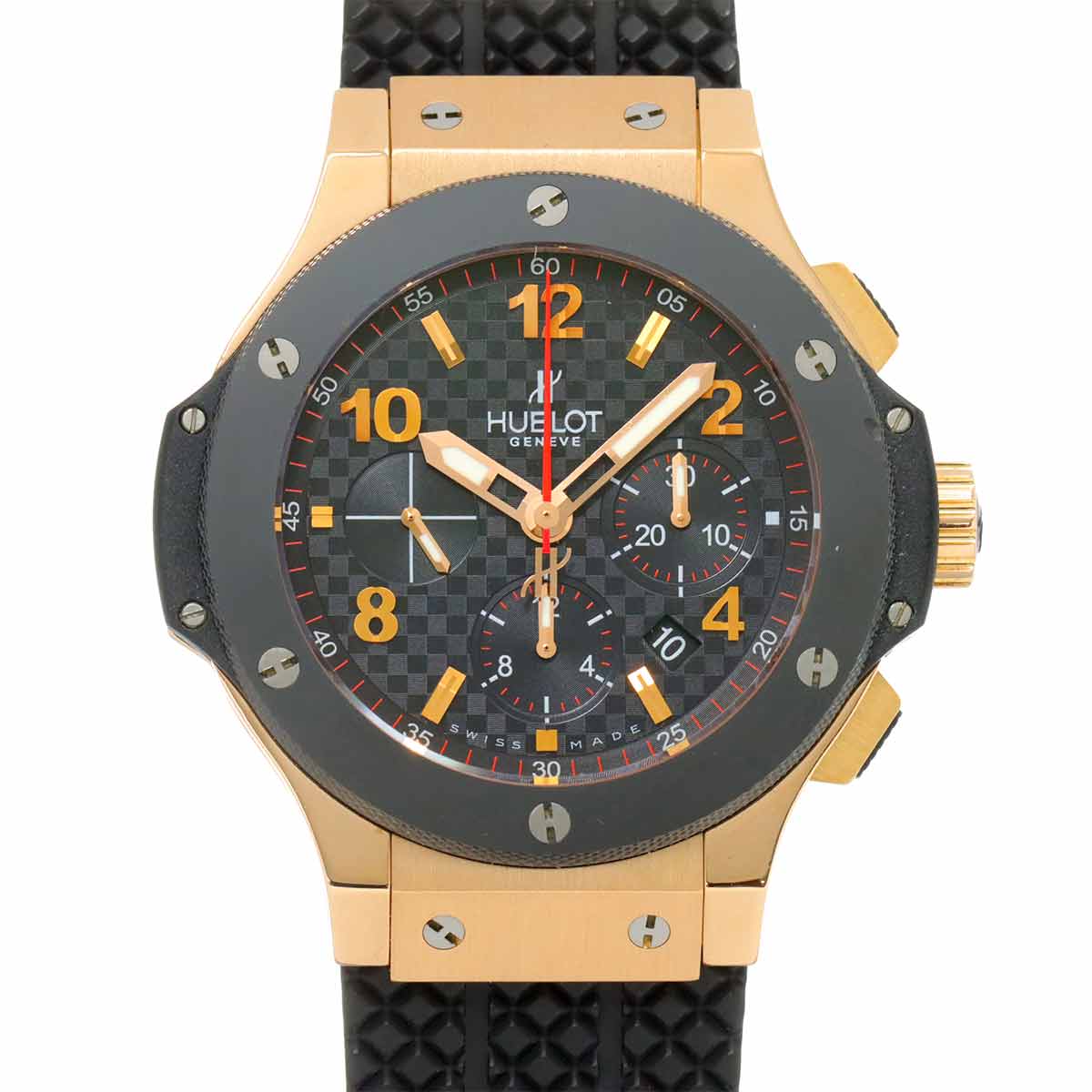 Watches,Designers,H,HUBLOT | 中古ジュエリー、中古ブランド品