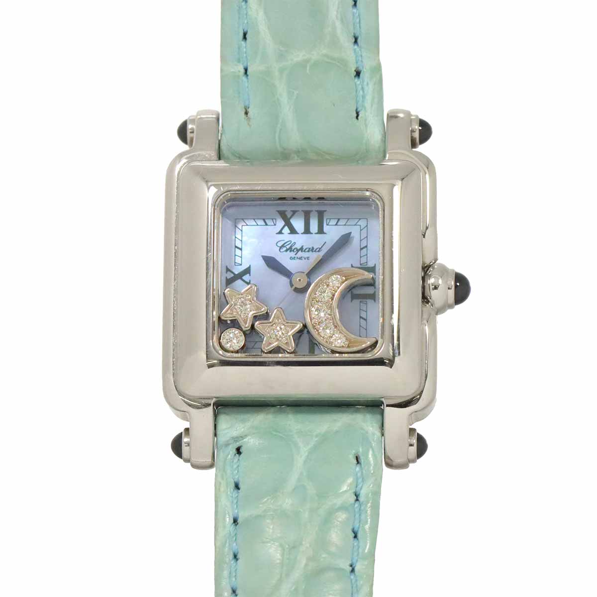 Watches,Designers,C,Chopard | 中古ジュエリー、中古ブランド品