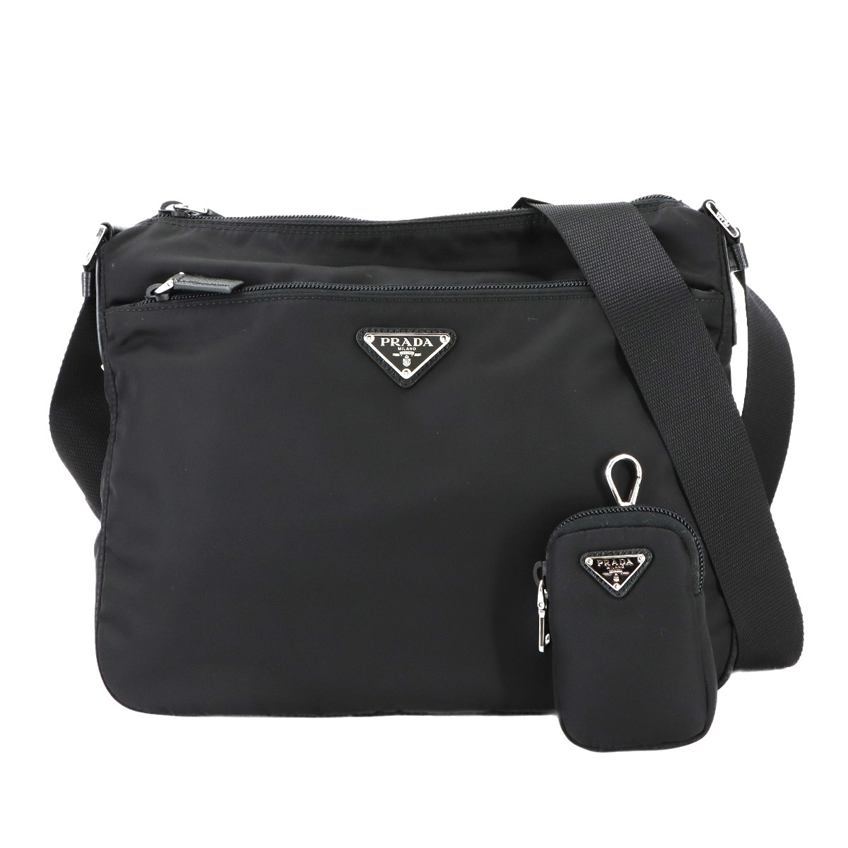 Brand,Designers,P,PRADA | 中古ジュエリー、中古ブランド品