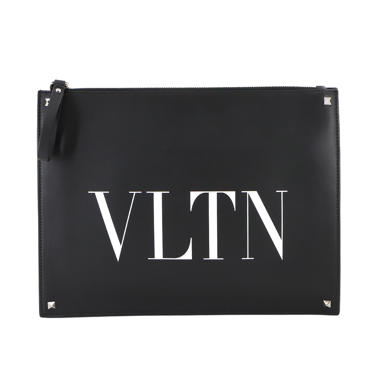 Brand,Designers,V,Valentino Garavani | 中古ジュエリー、中古