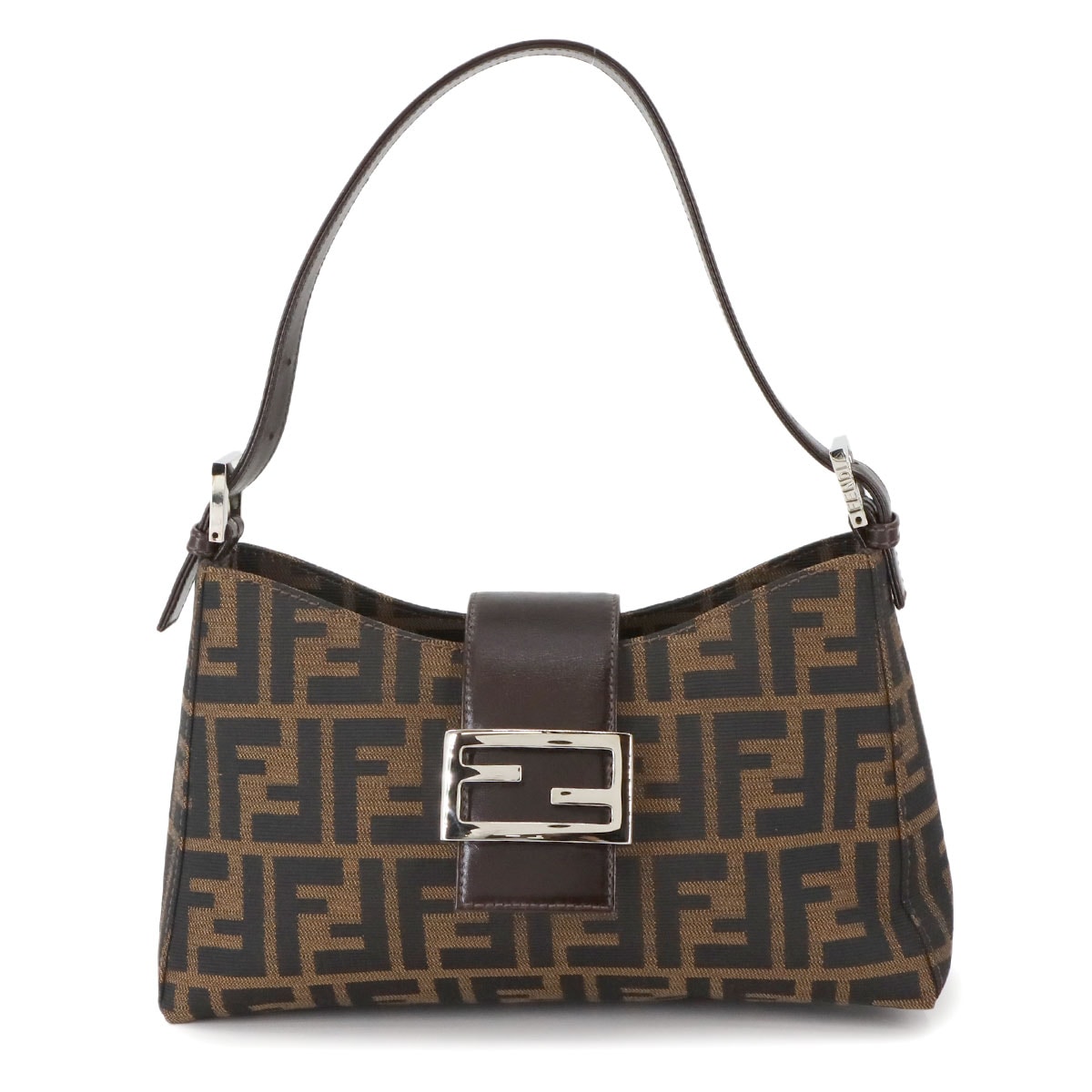 Brand,Designers,F,FENDI | 中古ジュエリー、中古ブランド品 PURPOSE