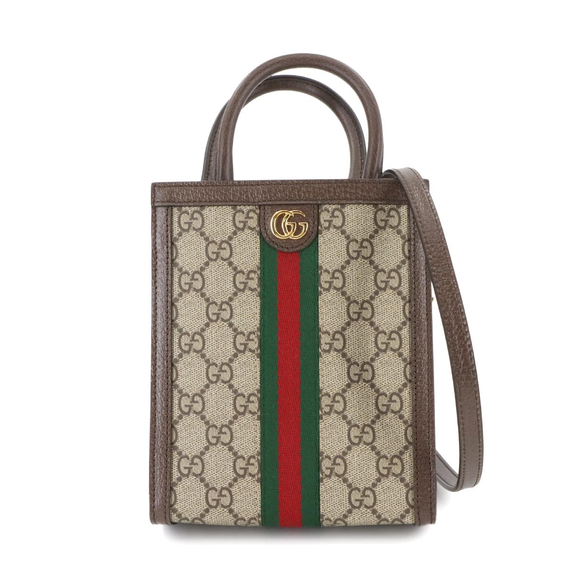 グッチ オフィディア GG スエード パテントレザー 2way バッグ Brand,Designers,G,GUCCI | 中古ジュエリー、中古ブランド品