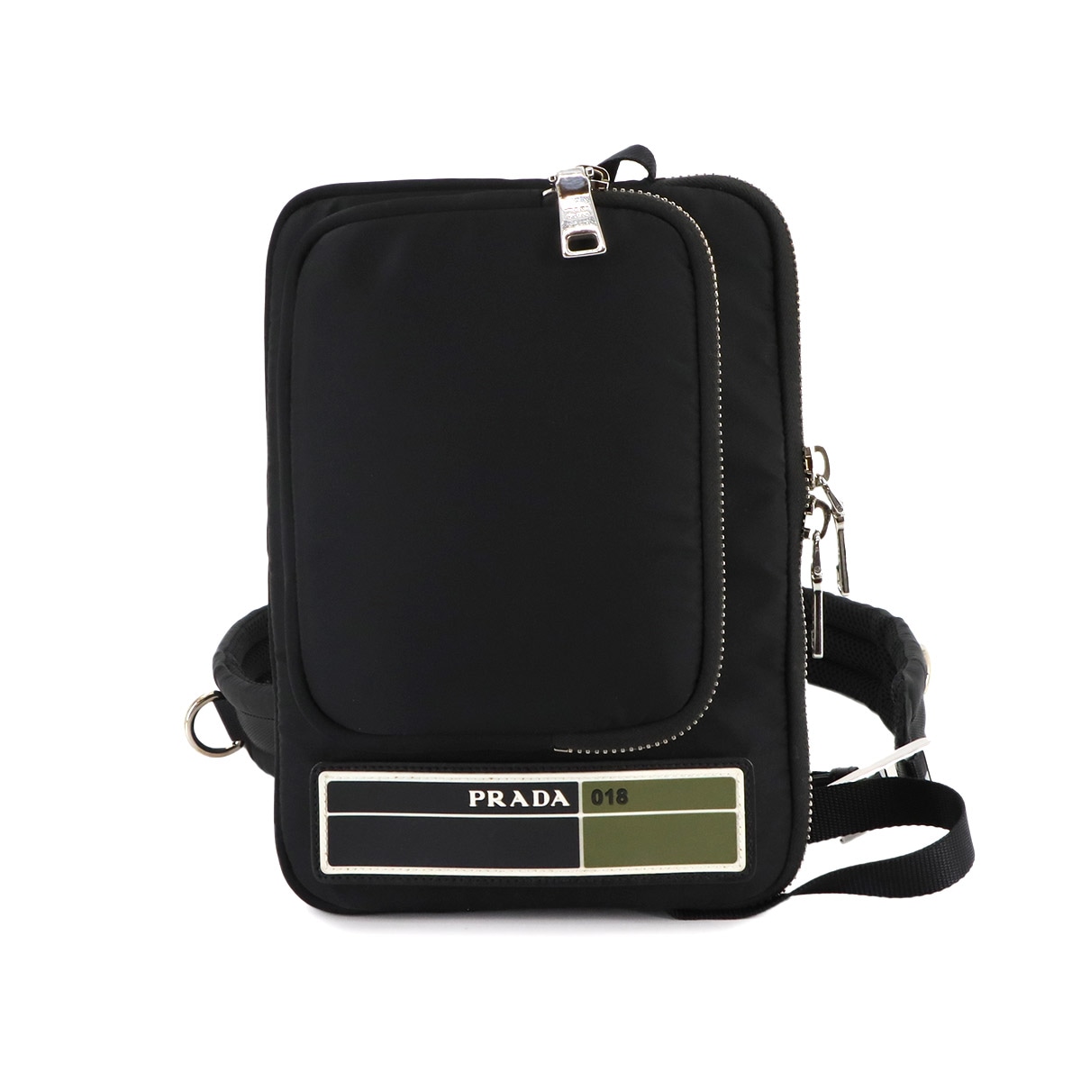 Brand,Designers,P,PRADA | 中古ジュエリー、中古ブランド品