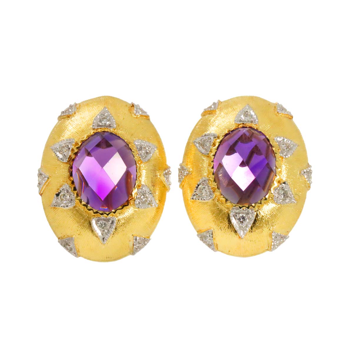 【中古】 秋は哀しくて/ハーパーコリンズ・ジャパン/ビリー・ダグラス Amazon.co.jp: XYGIN PINK SILVER 45度 700ml エックスワイ ジン