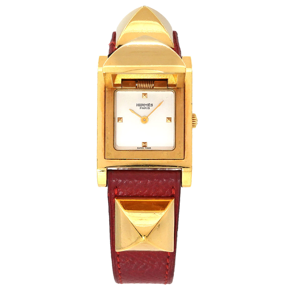 Watches,Designers,H,HERMES | 中古ジュエリー、中古ブランド品