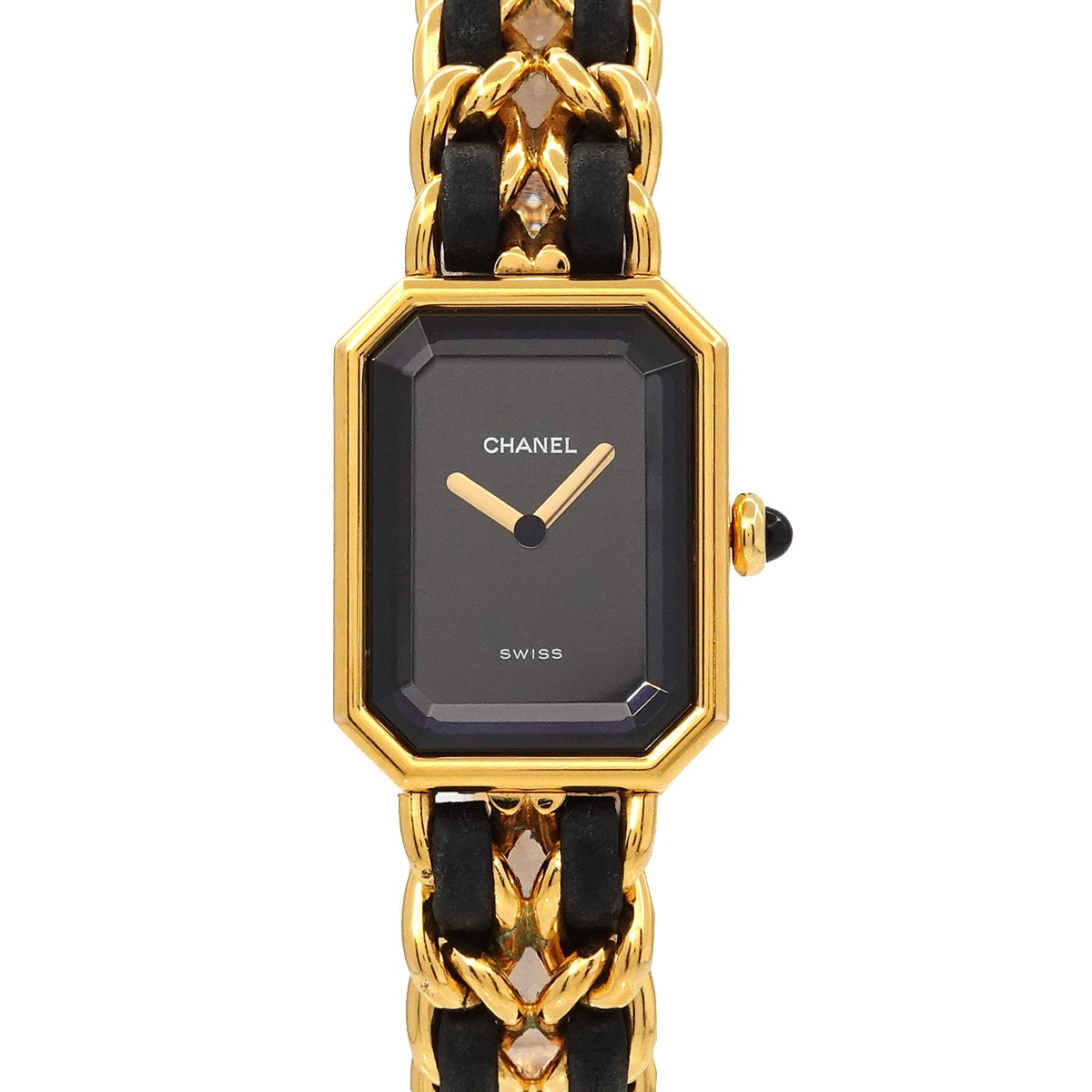 ★未使用★CHANEL プルミエール フルール　13g Watches,Designers,C,CHANEL | 中古ジュエリー、中古ブランド品