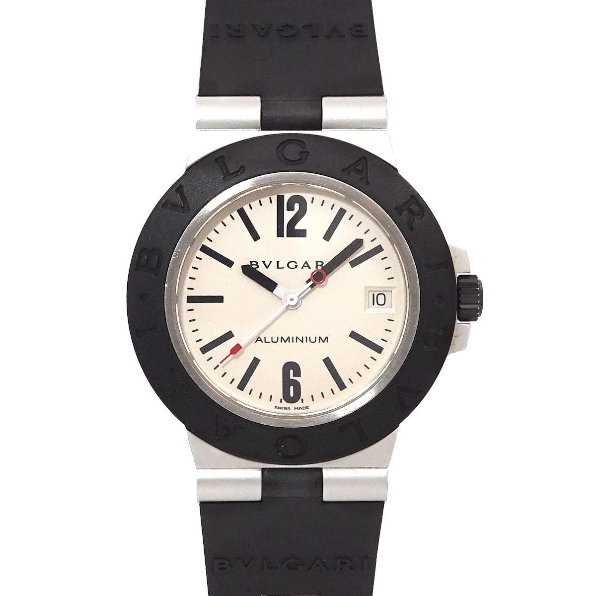 Watches,Designers,B,BVLGARI | 中古ジュエリー、中古ブランド品