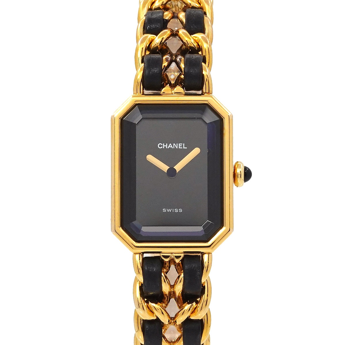 Watches,Designers,C,CHANEL | 中古ジュエリー、中古ブランド品
