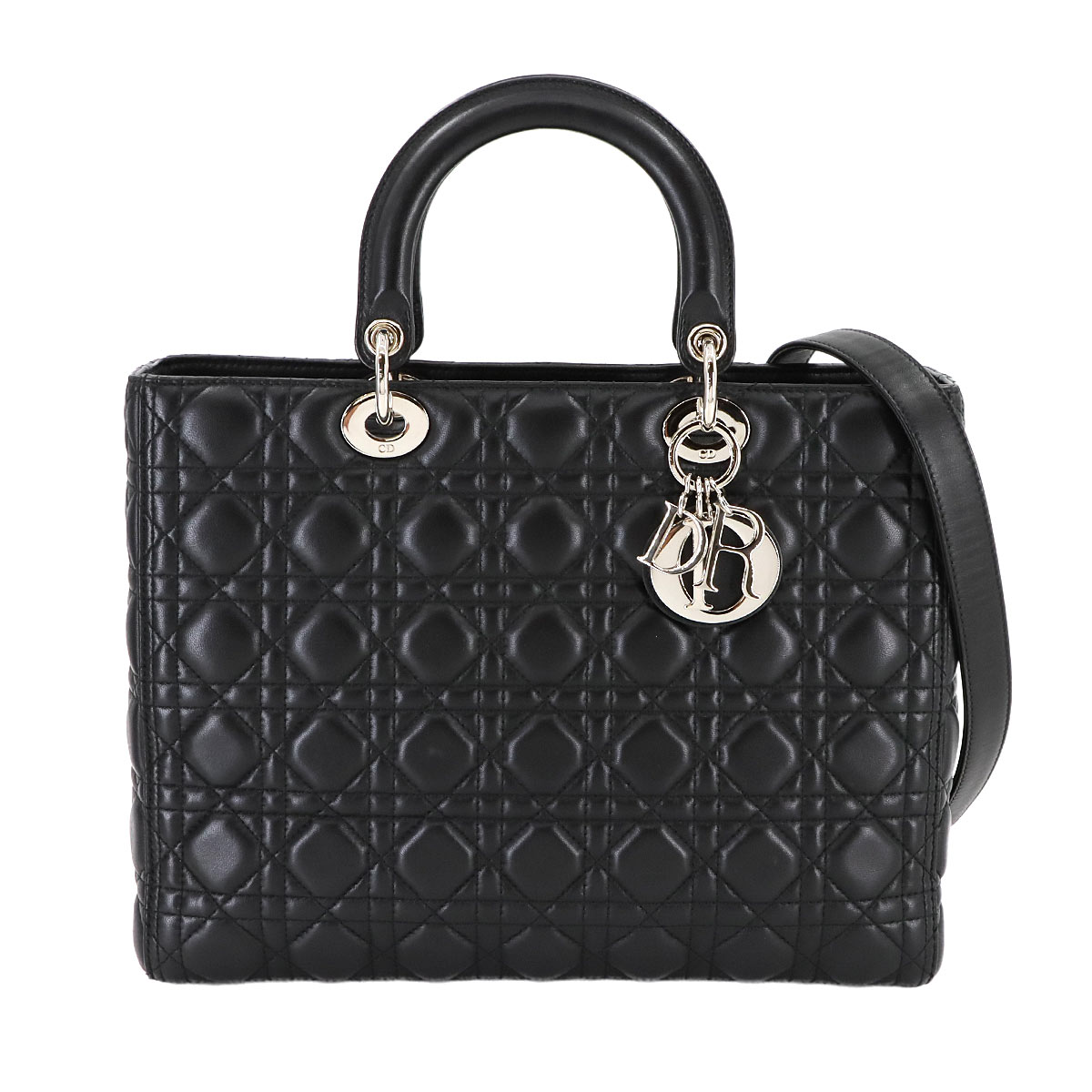 Brand,Designers,C,Christian Dior | 中古ジュエリー、中古