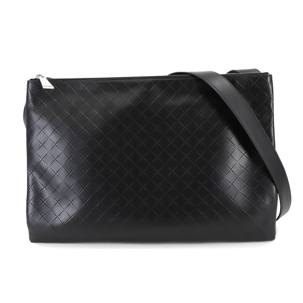 Brand,Designers,B,BOTTEGA VENETA | 中古ジュエリー、中古