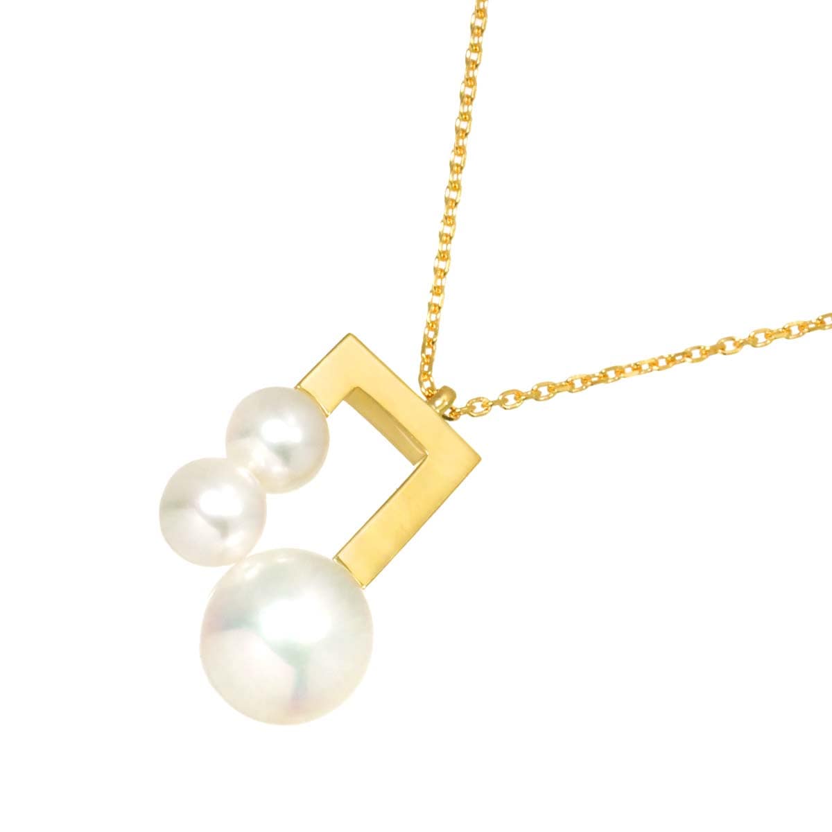 Brand Jewelry,Designers,T,TASAKI | 中古ジュエリー、中古