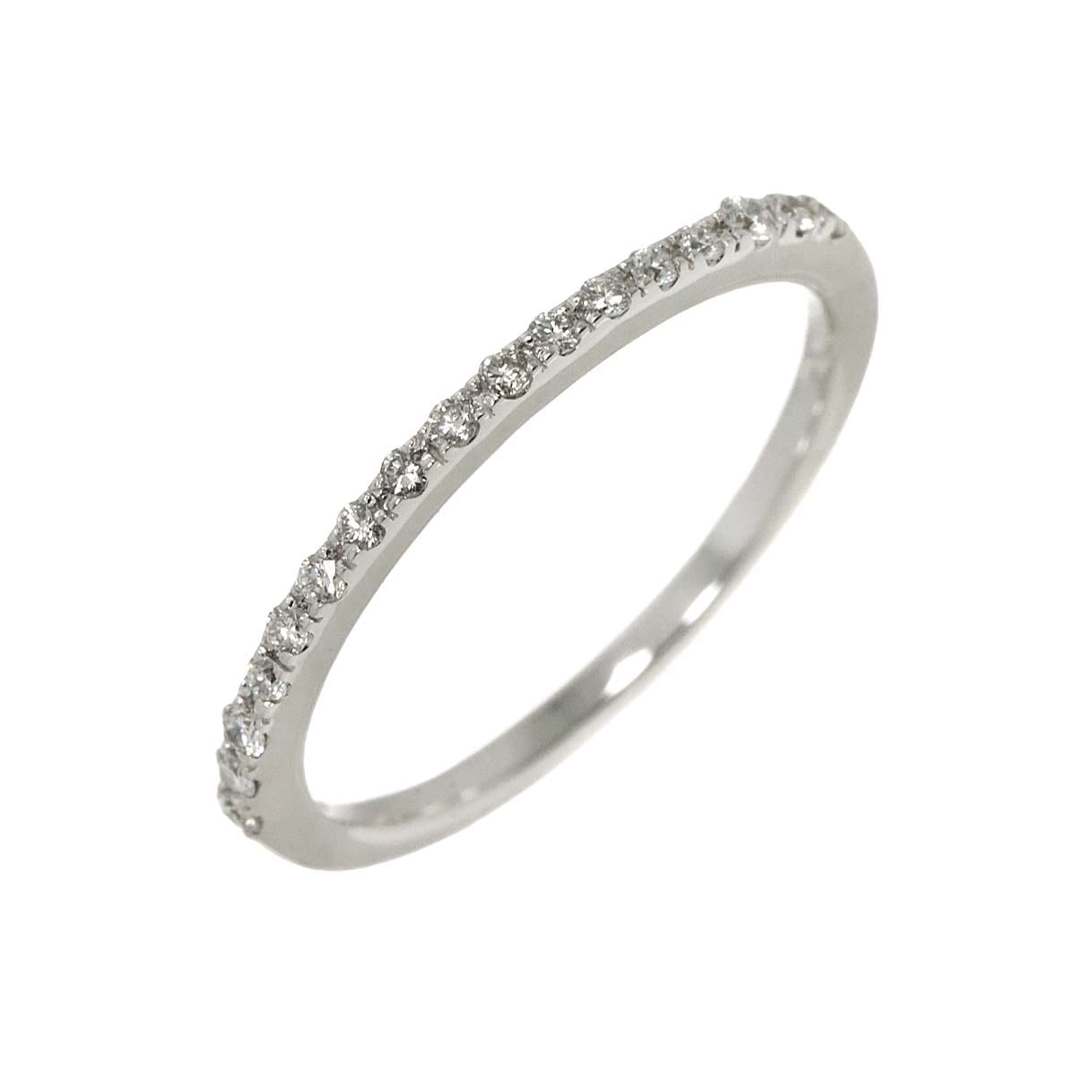 Brand Jewelry,Designers,P,Ponte Vecchio | 中古ジュエリー