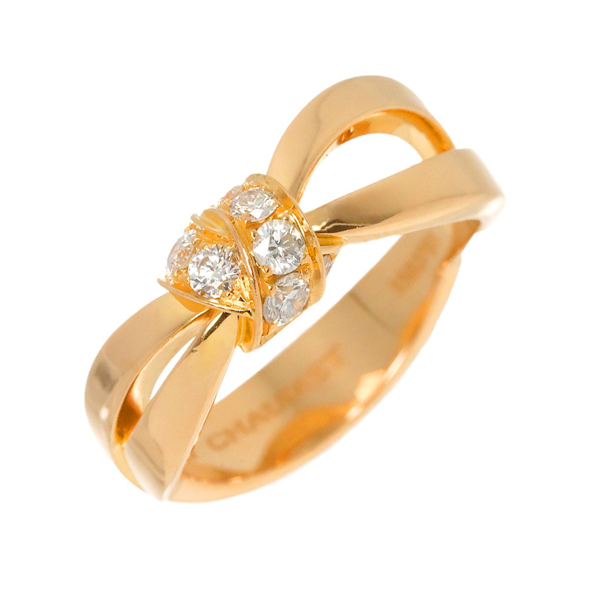 Brand Jewelry,鑑定書・鑑別書あり | 中古ジュエリー、中古