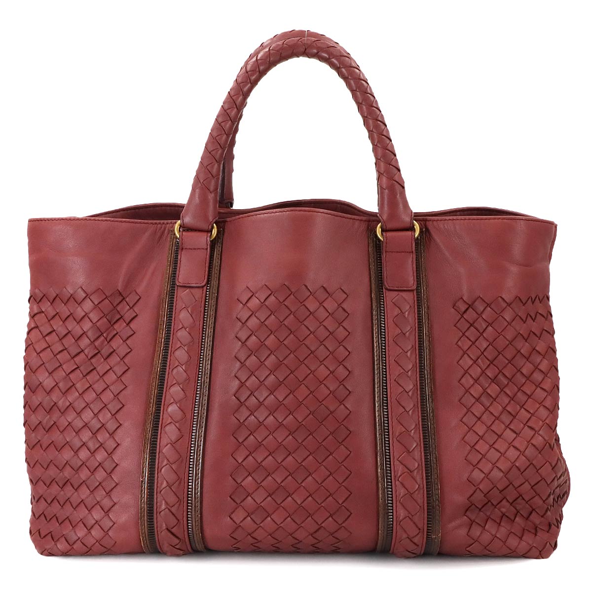 Brand,Designers,B,BOTTEGA VENETA | 中古ジュエリー、中古