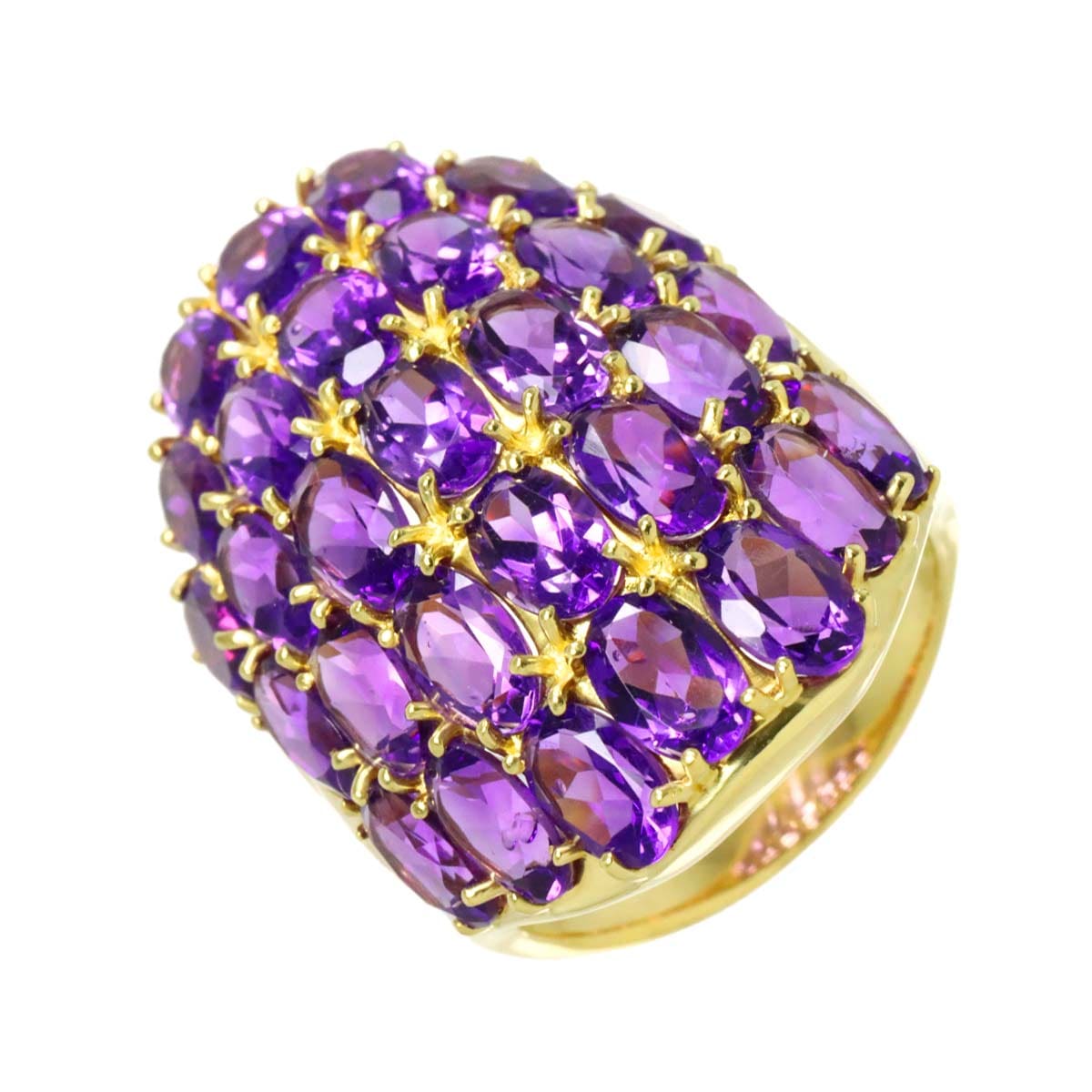 Fine Jewelry,アイテム,リング,号数,13号 | 中古ジュエリー
