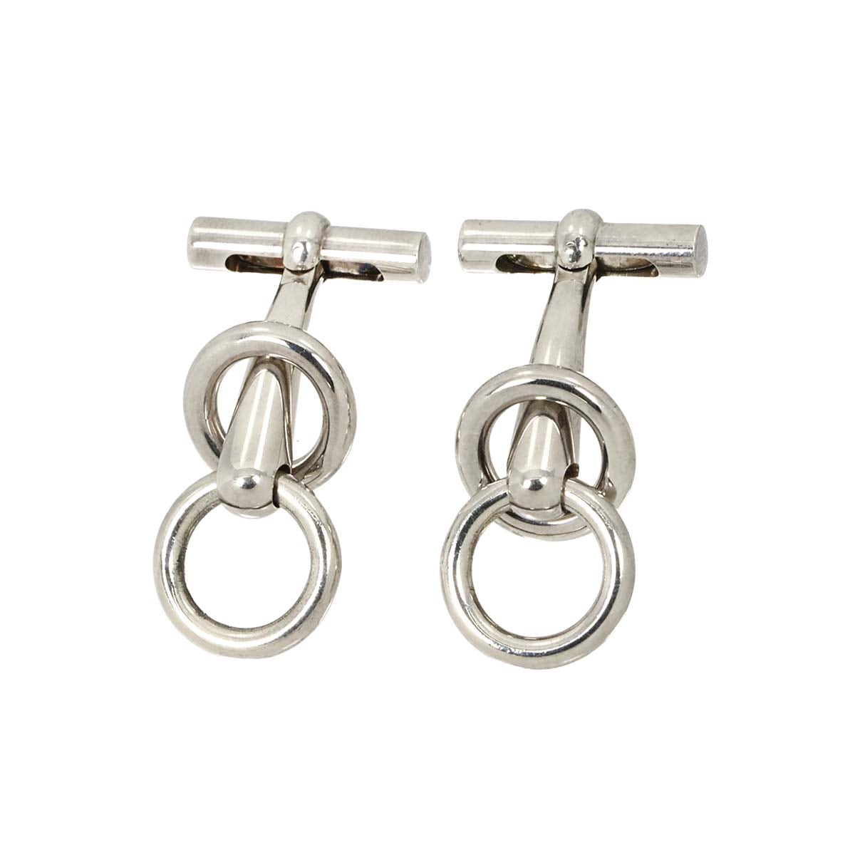 Brand Jewelry,Designers,H,HERMES | 中古ジュエリー、中古