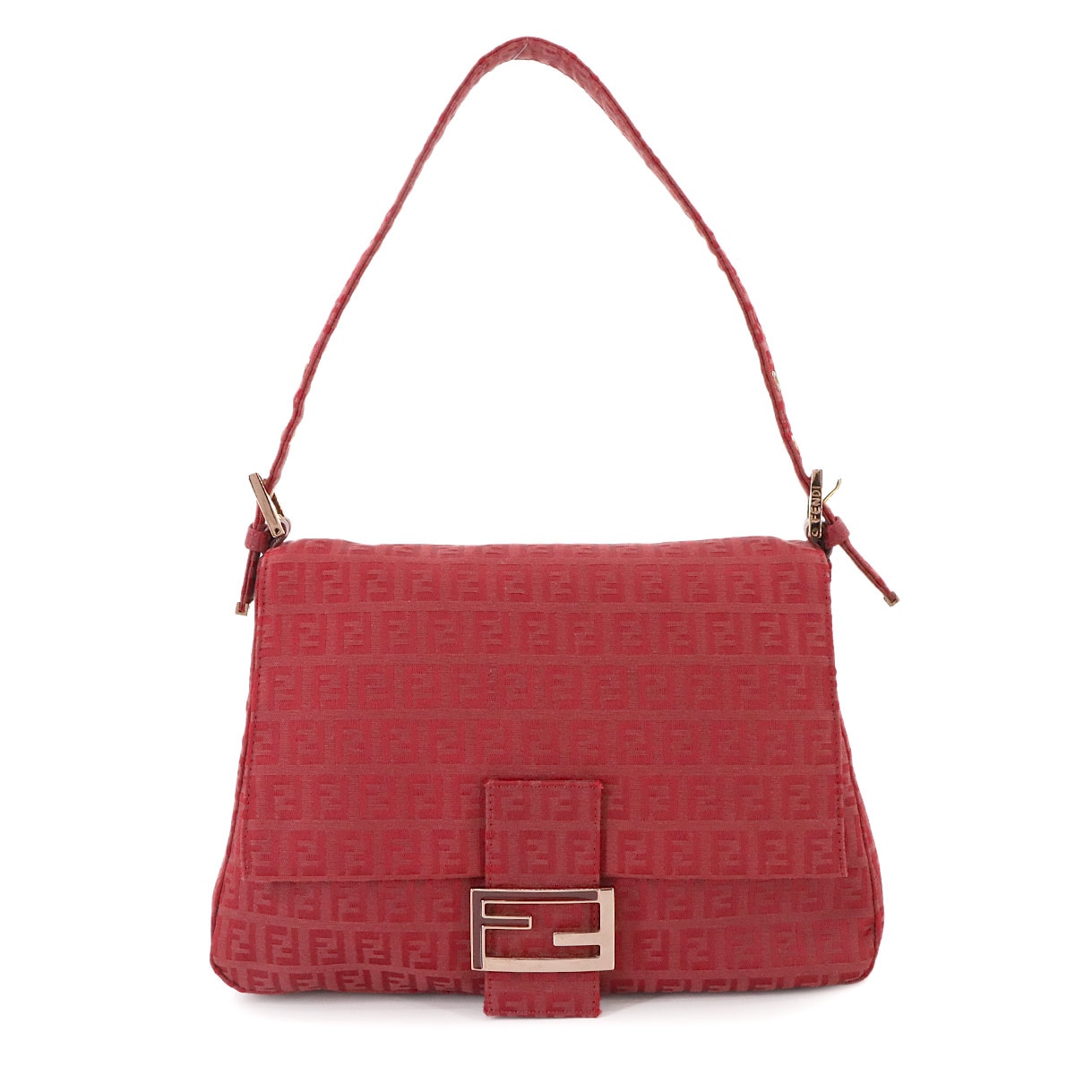 Brand,Designers,F,FENDI | 中古ジュエリー、中古ブランド品