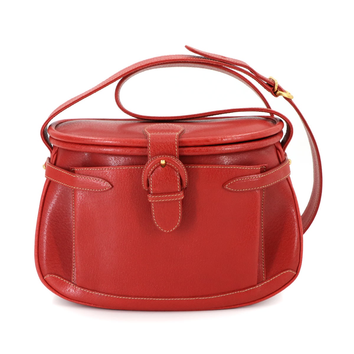 Brand,Designers,G,GUCCI | 中古ジュエリー、中古ブランド品