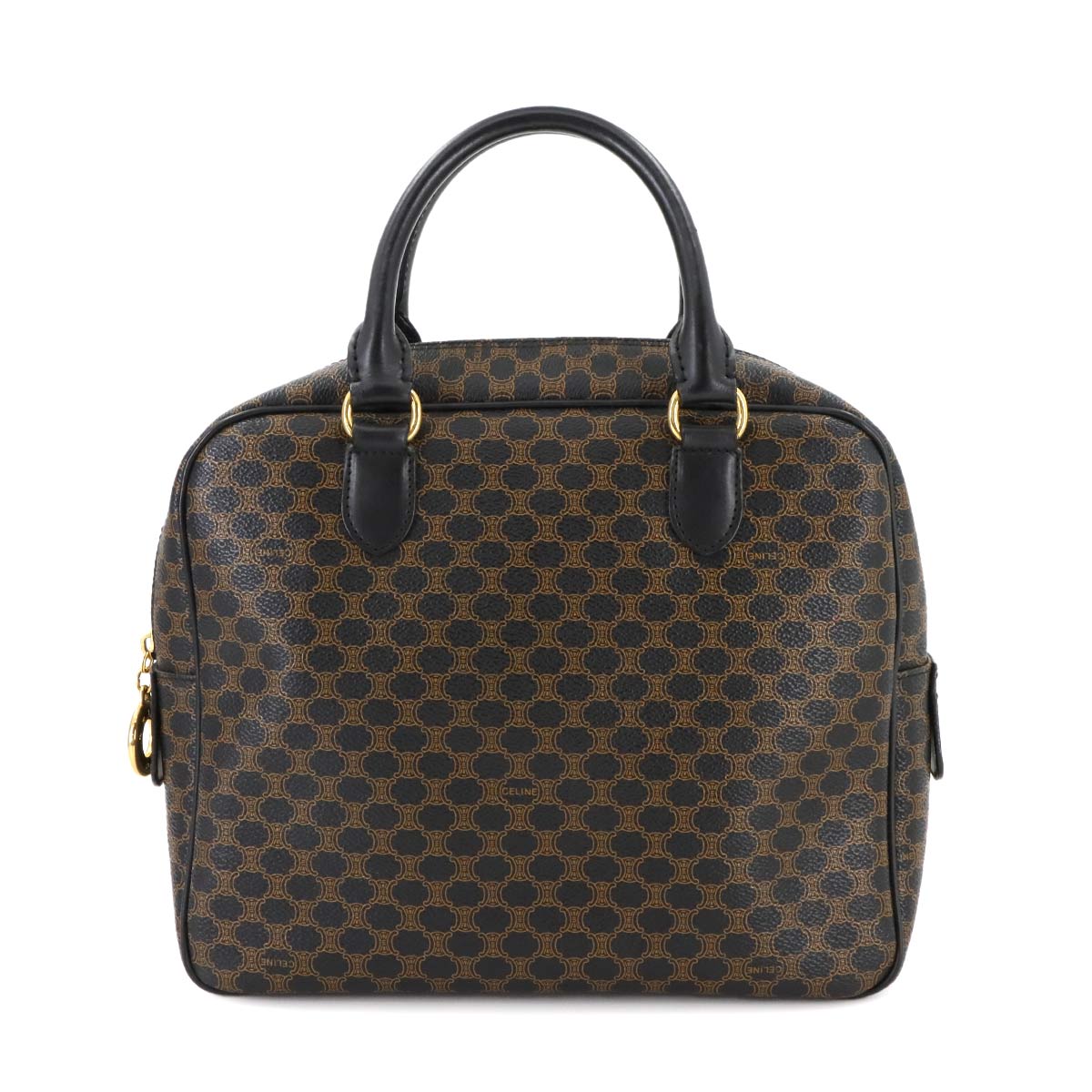 Brand,Designers,C,CELINE | 中古ジュエリー、中古ブランド品