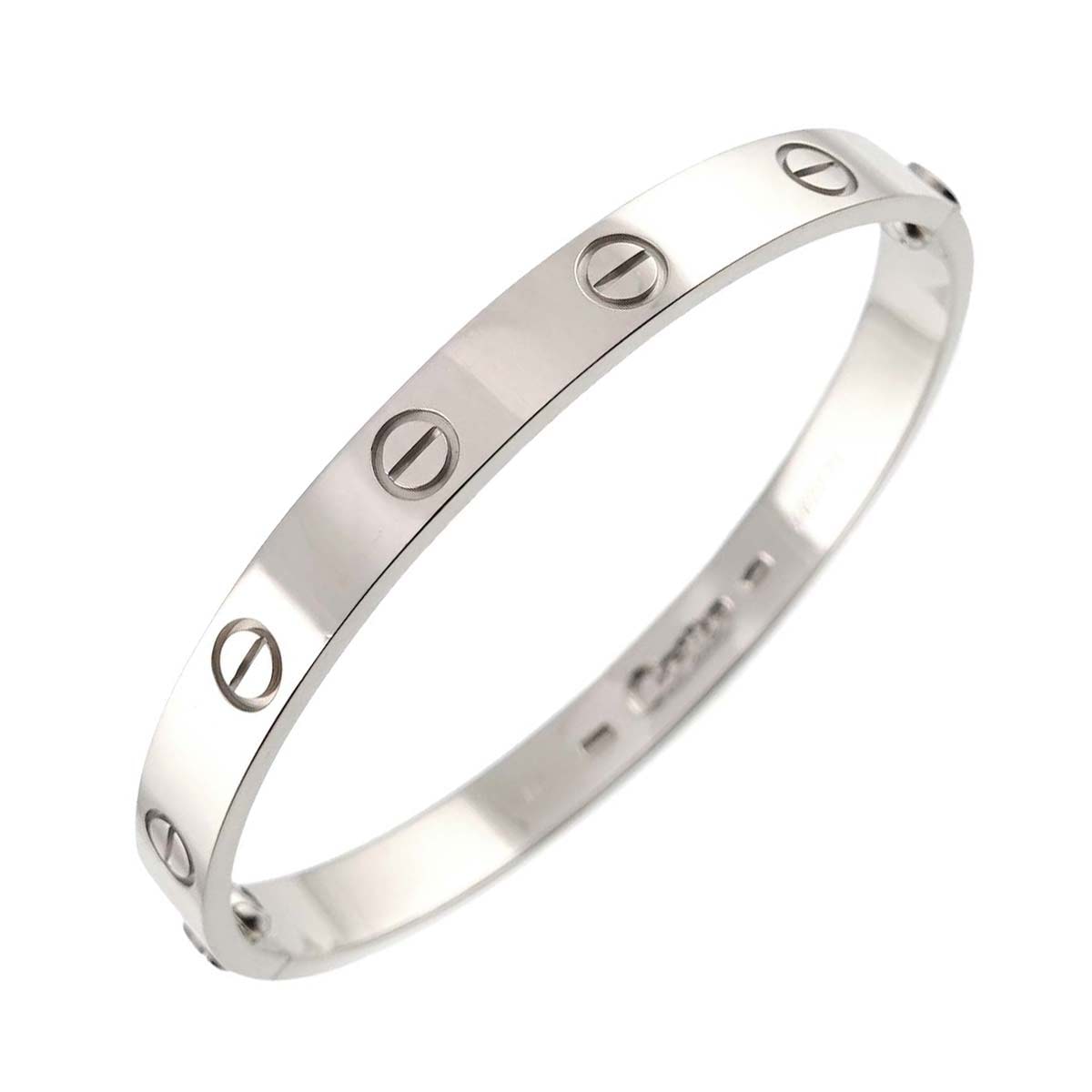 Brand Jewelry,アイテム,ブレスレット | 中古ジュエリー、中古