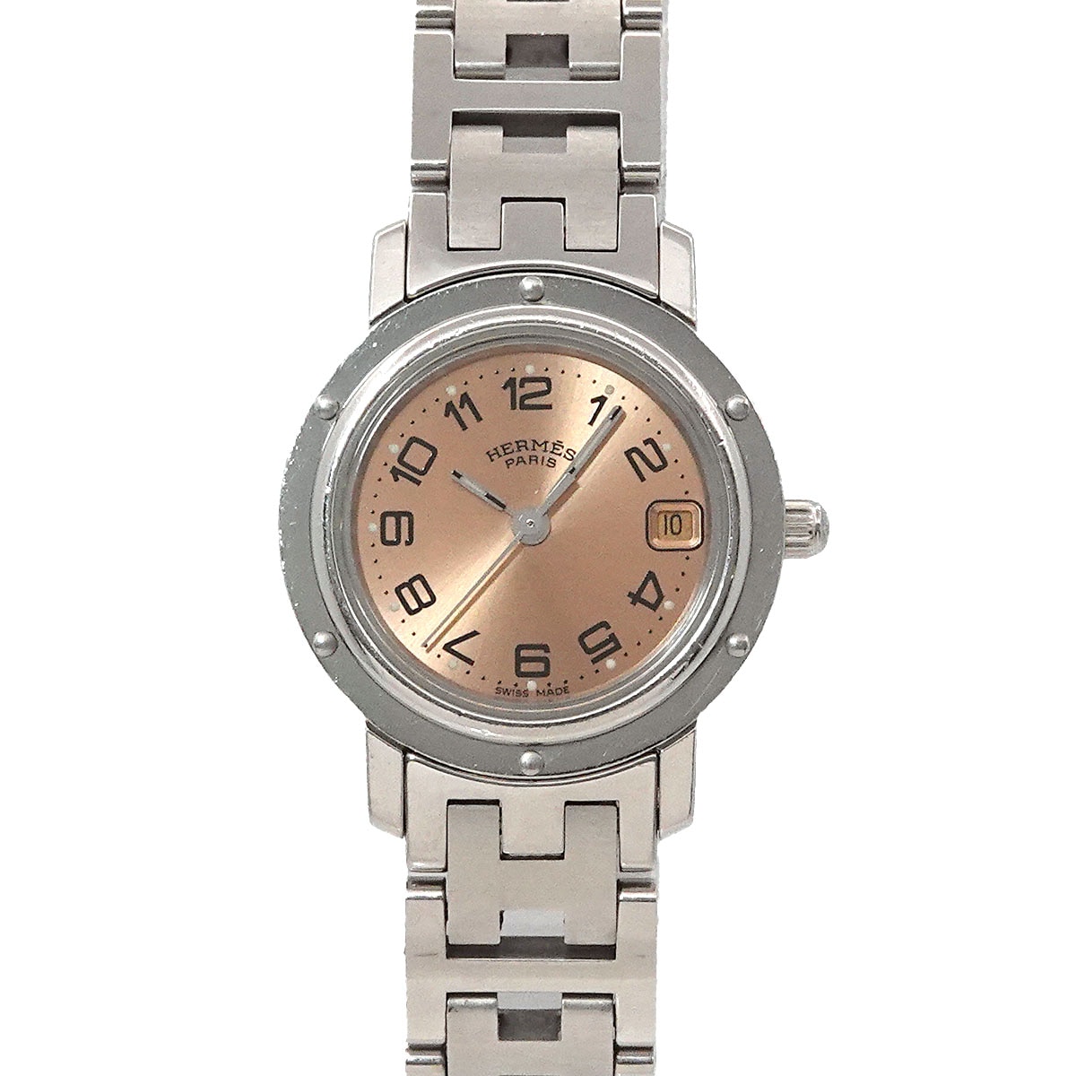 Watches,Designers,H,HERMES | 中古ジュエリー、中古ブランド品