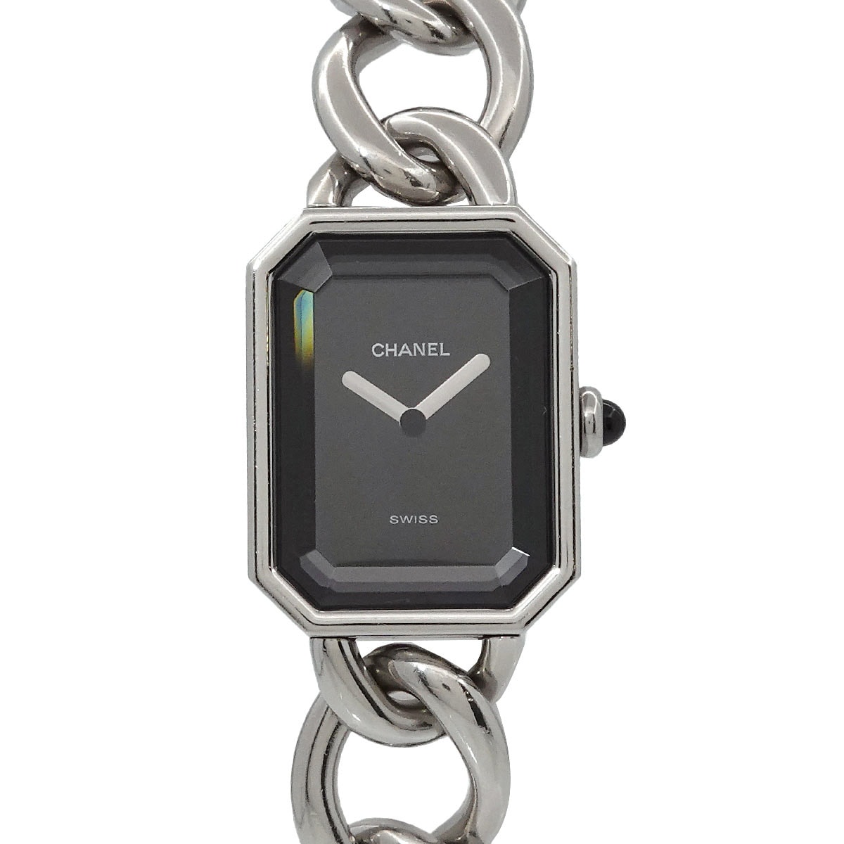 Watches,Designers,C,CHANEL | 中古ジュエリー、中古ブランド品
