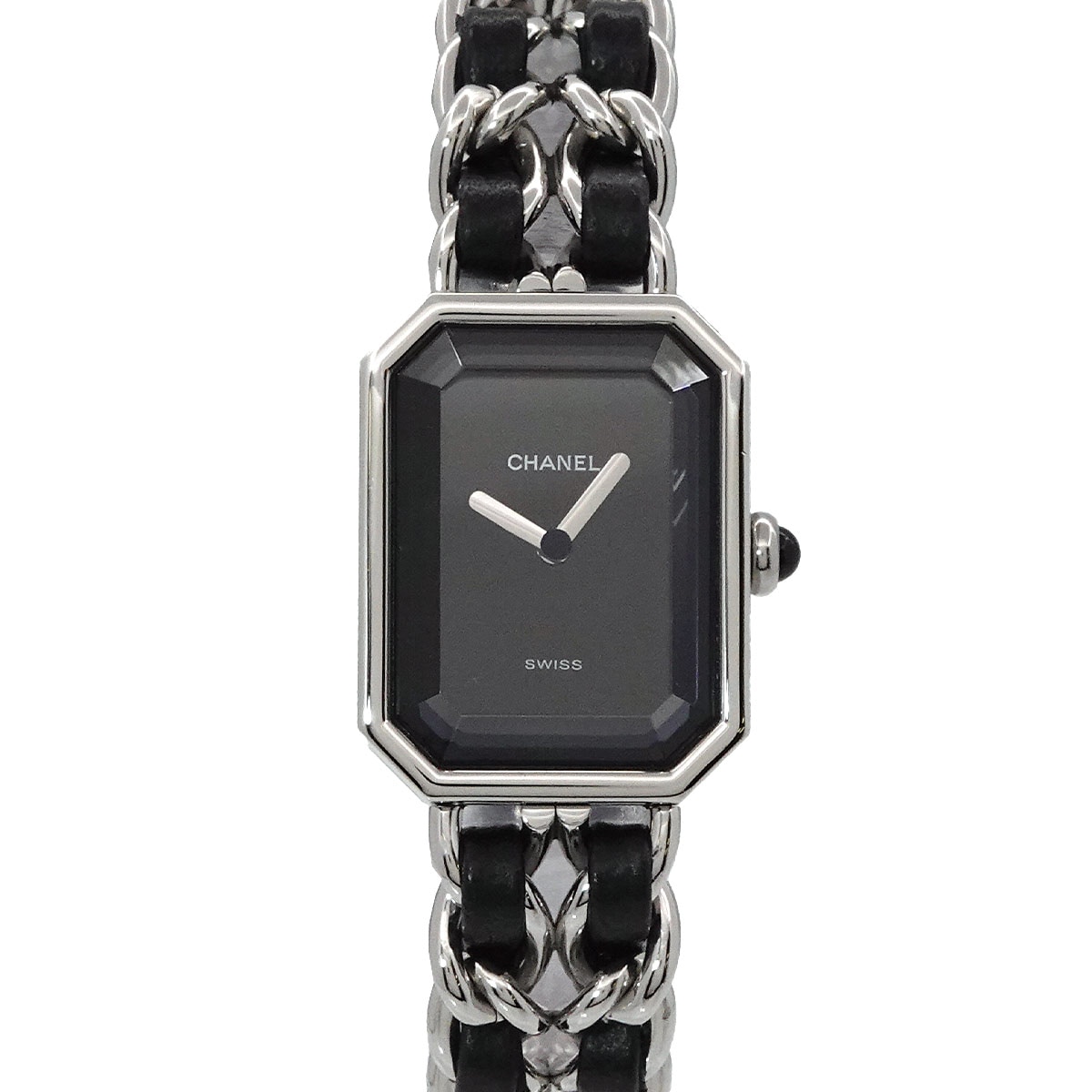 Watches,Designers,C,CHANEL | 中古ジュエリー、中古ブランド品