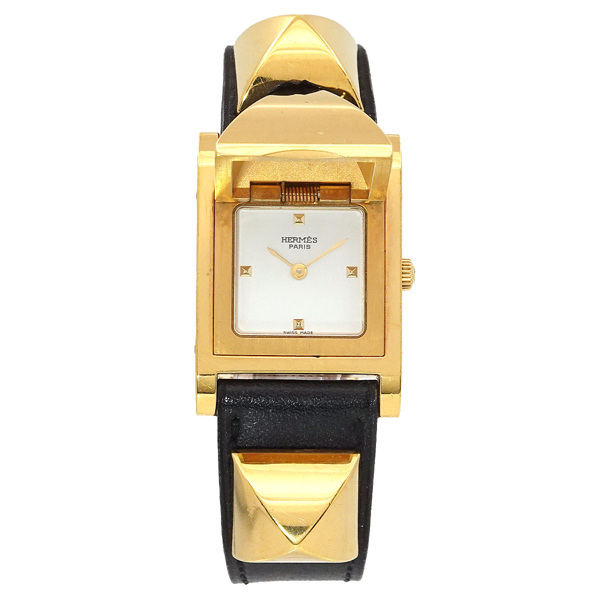 Watches,Designers,H,HERMES | 中古ジュエリー、中古ブランド品