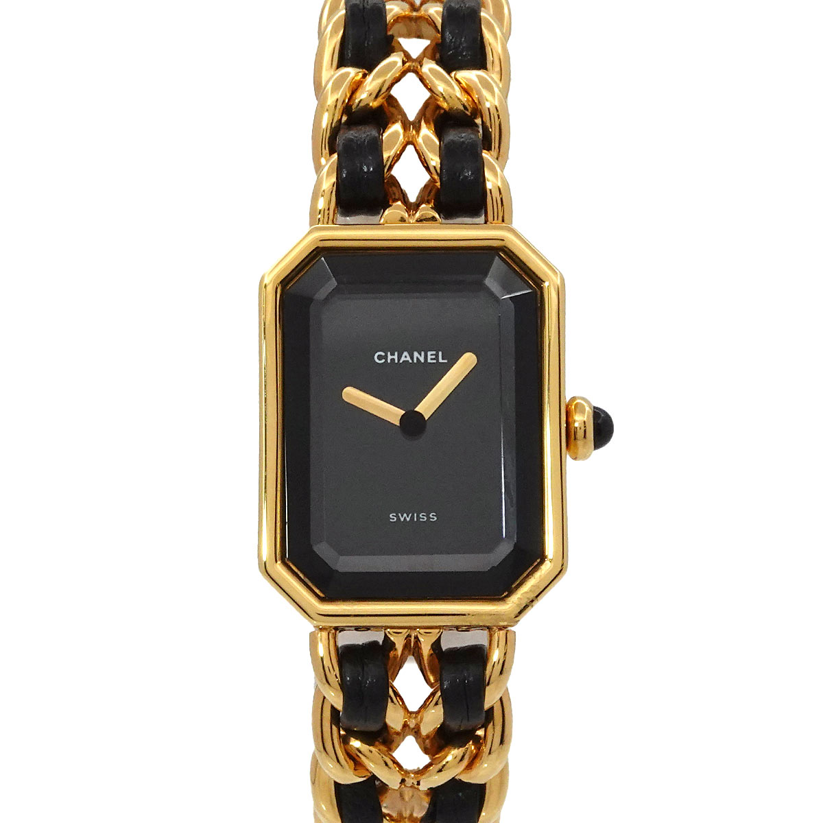 Watches,Designers,C,CHANEL | 中古ジュエリー、中古ブランド品