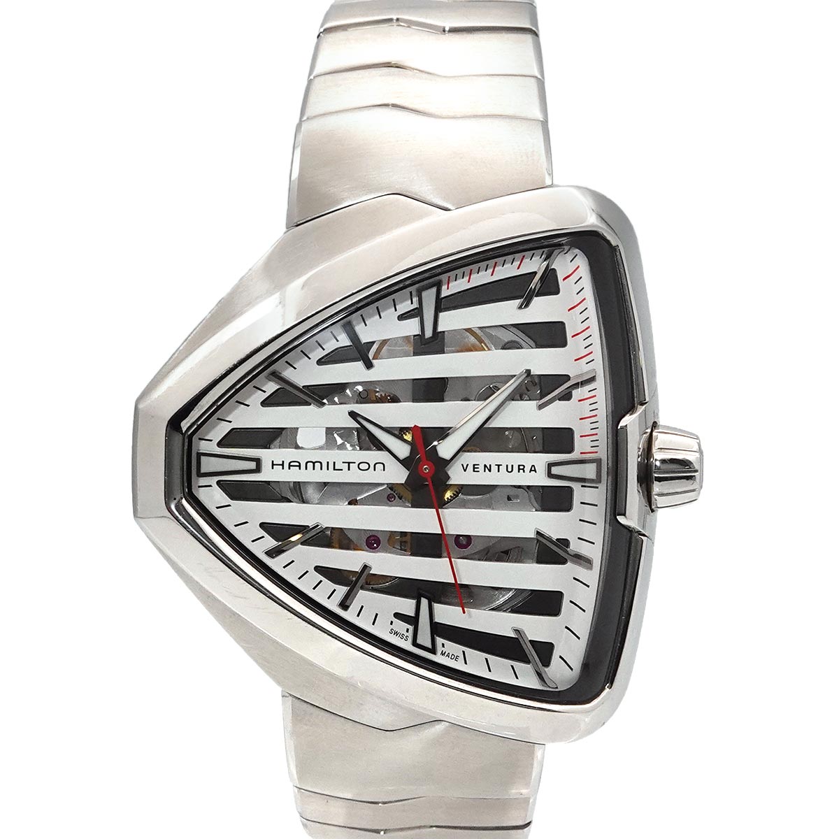 Watches,Designers,H,HAMILTON | 中古ジュエリー、中古ブランド