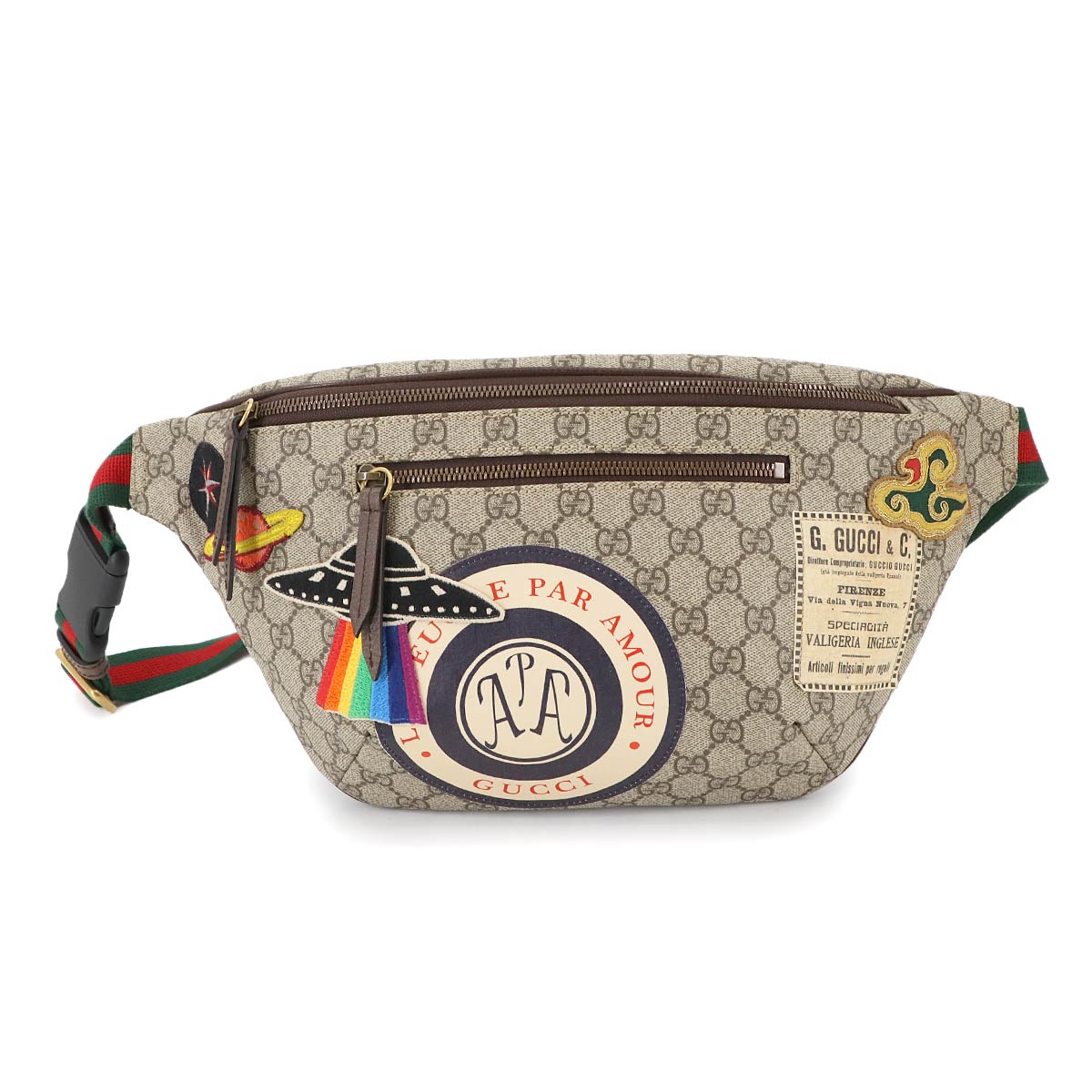 Brand,Designers,G,GUCCI | 中古ジュエリー、中古ブランド品