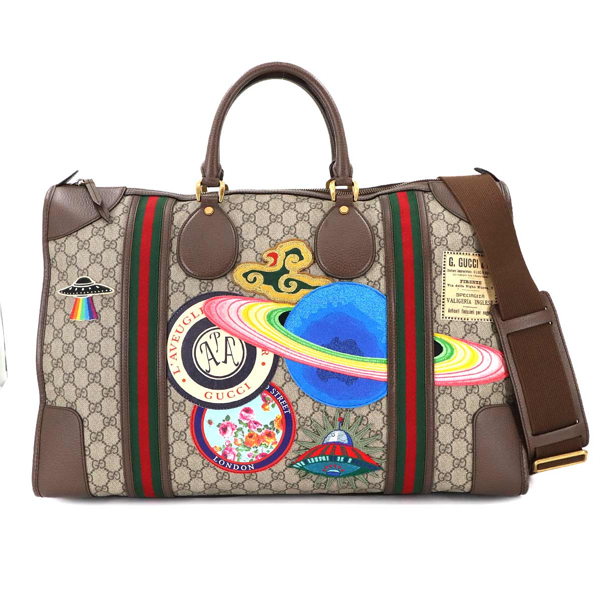 Brand,Designers,G,GUCCI | 中古ジュエリー、中古ブランド品