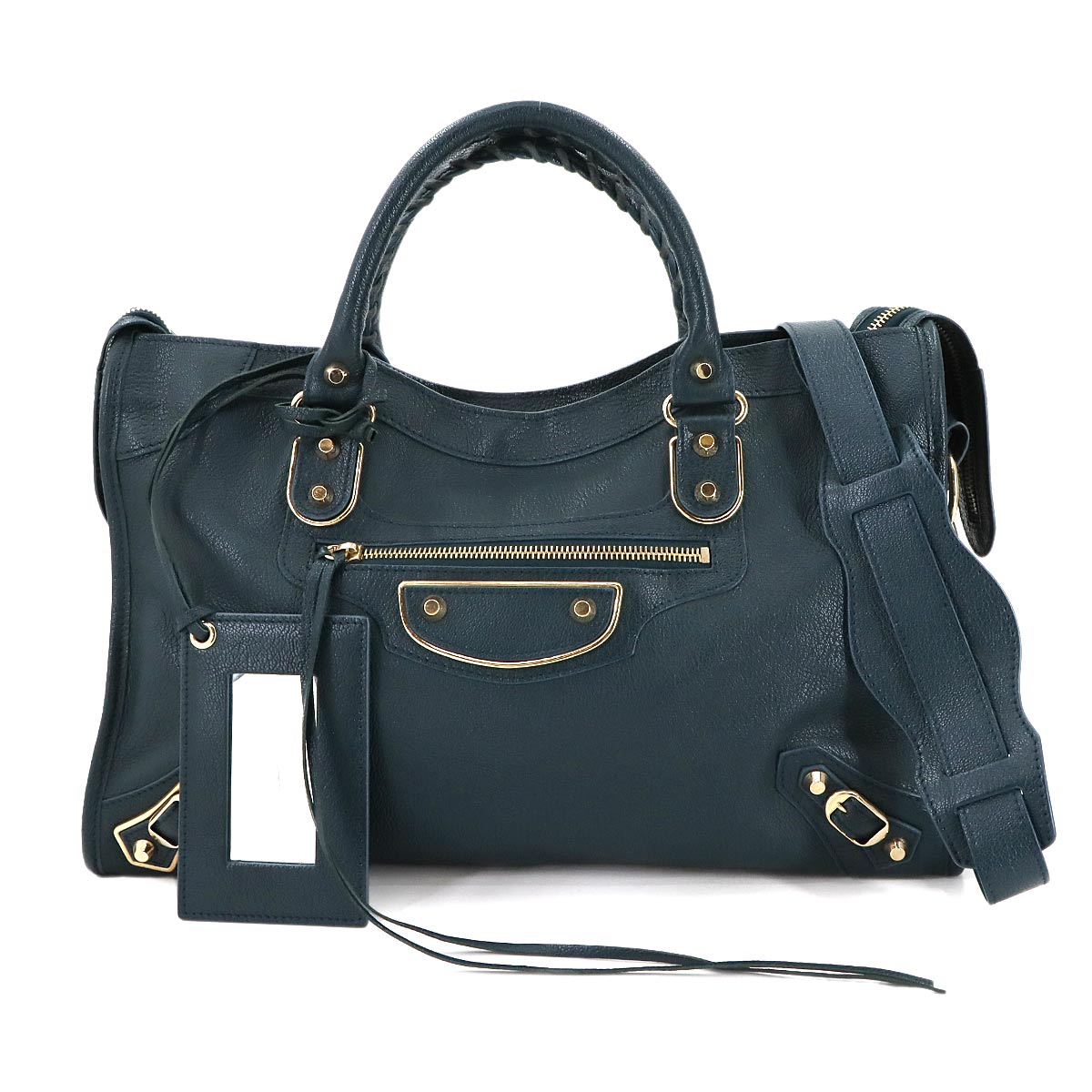Brand,Designers,B,BALENCIAGA | 中古ジュエリー、中古ブランド