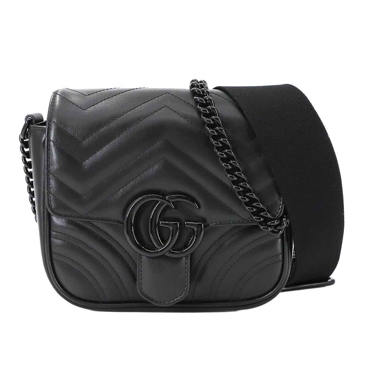 Brand,Designers,G,GUCCI | 中古ジュエリー、中古ブランド品