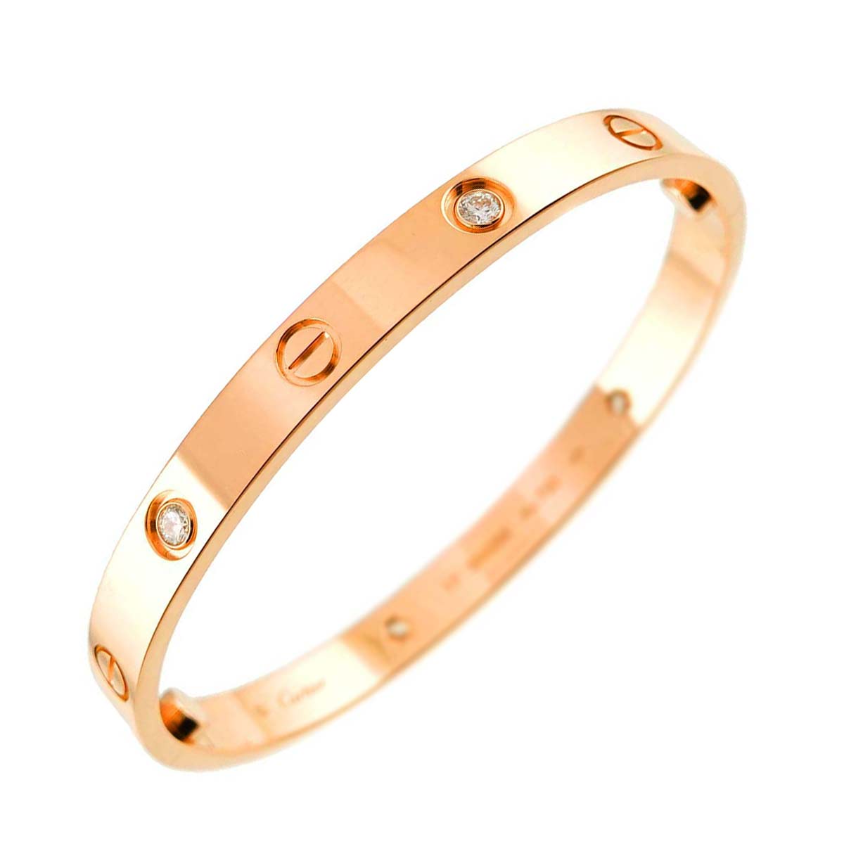 Brand Jewelry,アイテム,ブレスレット | 中古ジュエリー、中古