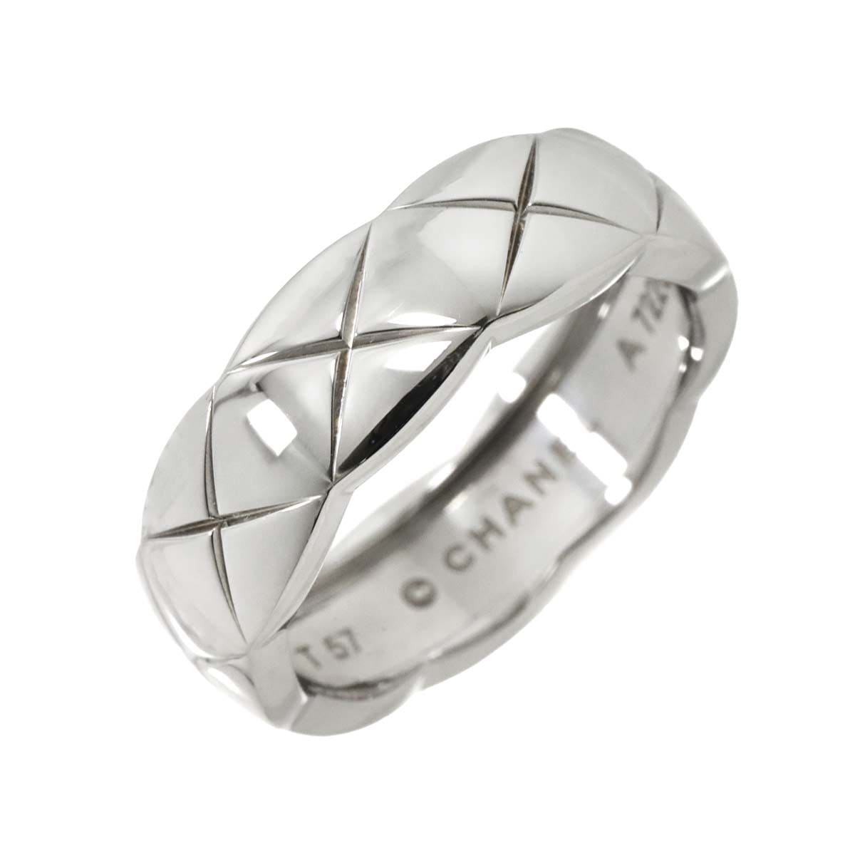 Brand Jewelry,Designers,C,CHANEL | 中古ジュエリー、中古