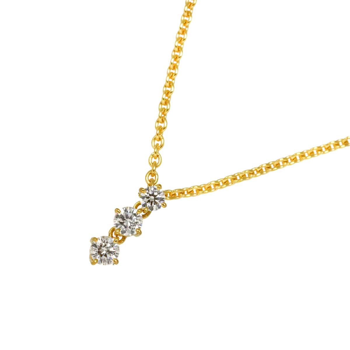 Brand Jewelry,Designers,M,MIKIMOTO | 中古ジュエリー、中古