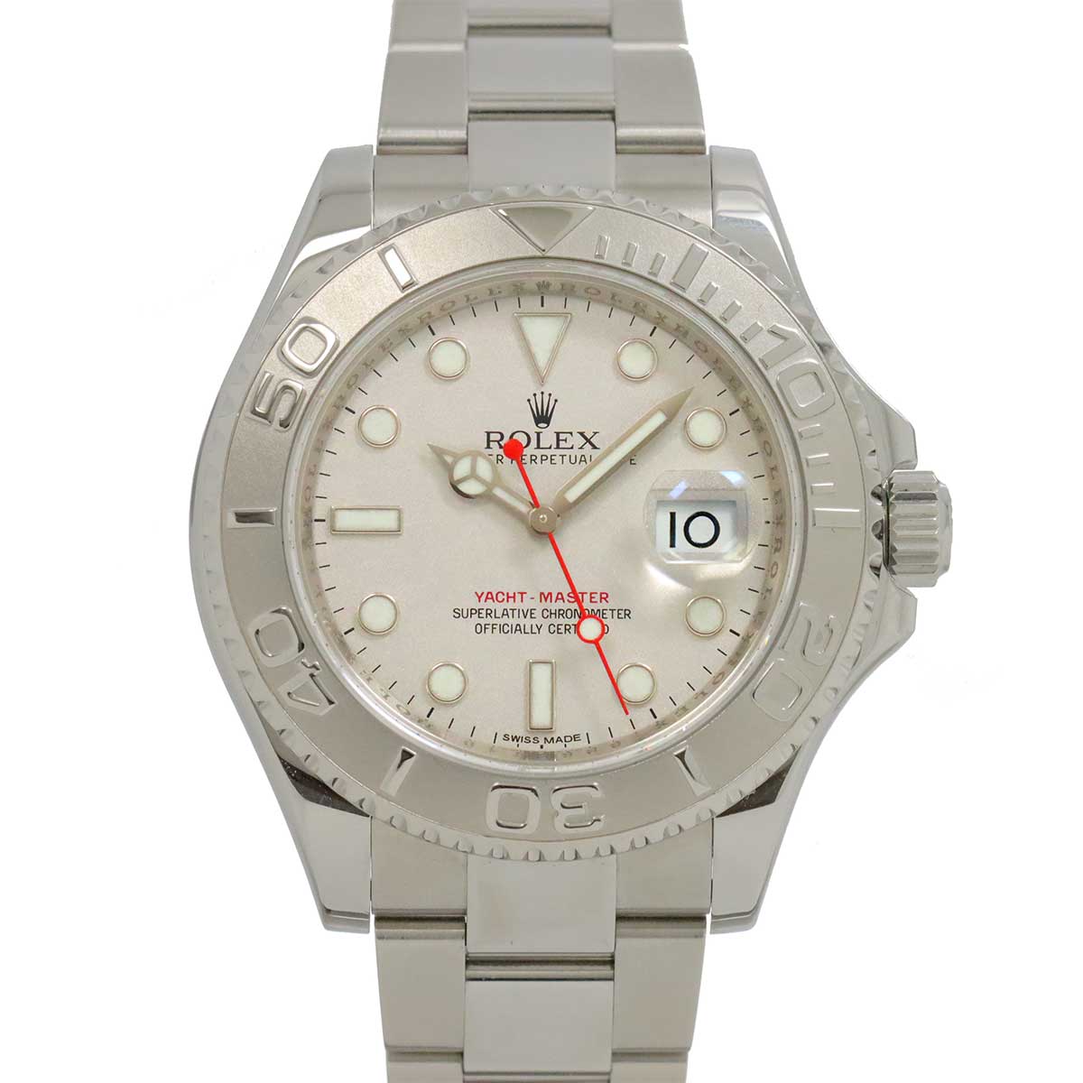 Watches,Designers,R,ROLEX | 中古ジュエリー、中古ブランド品
