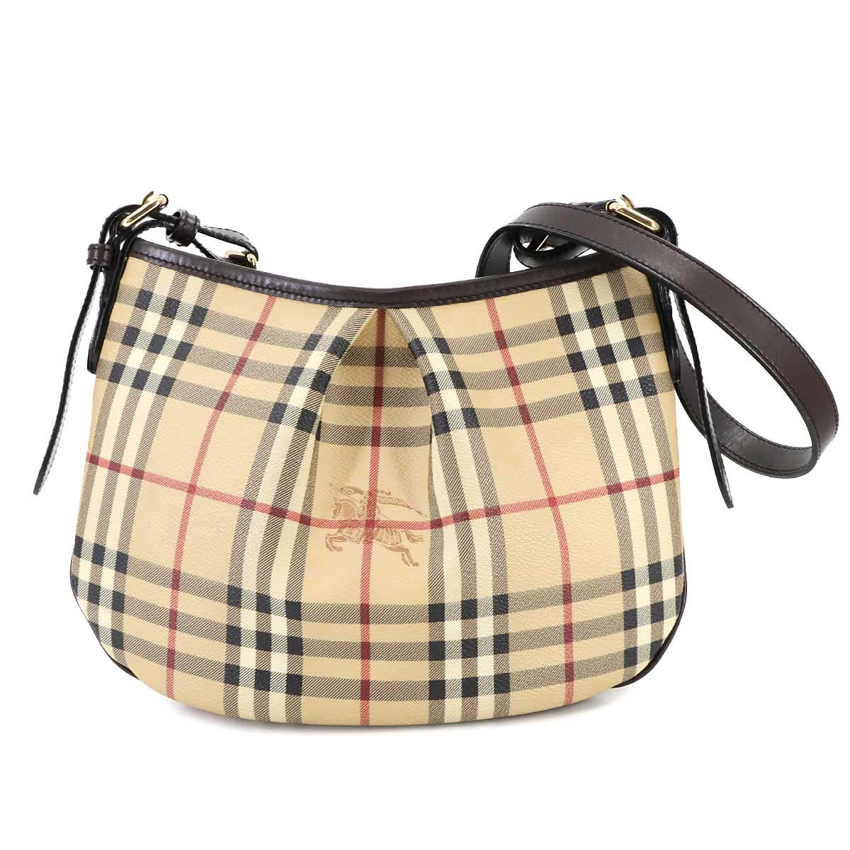 ★美品★ バーバリーズ キーホルダー ゴールド ノヴァチェック ユニセックス Brand,Designers,B,BURBERRY | 中古ジュエリー、中古ブランド品