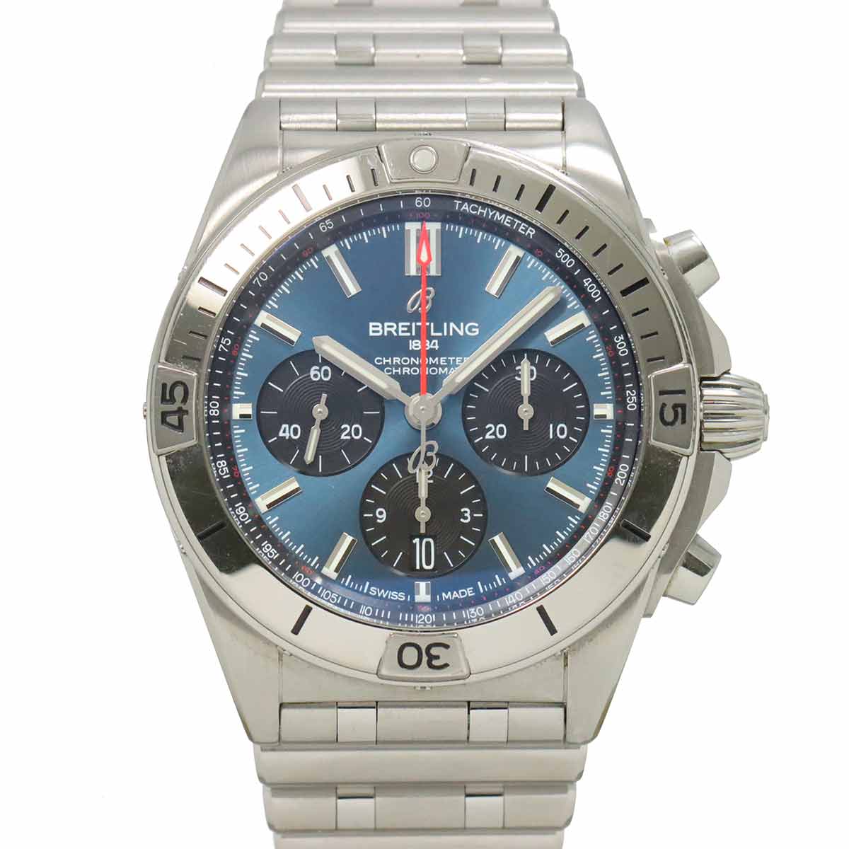 Watches,Designers,B,BREITLING | 中古ジュエリー、中古ブランド
